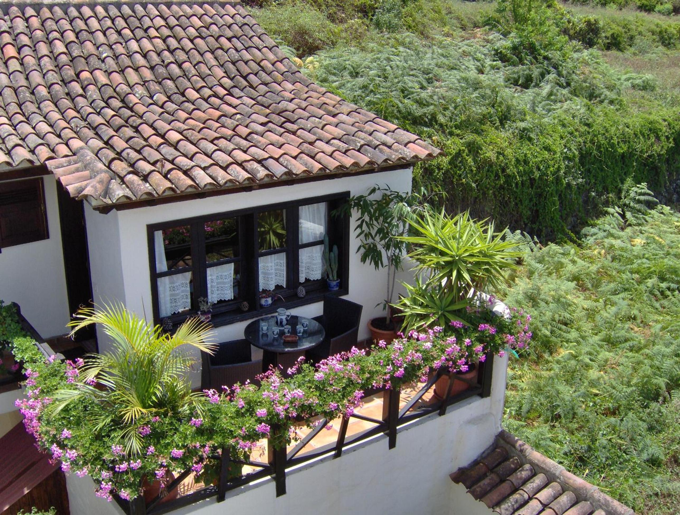 Apartment with Sea View (2 Adults) - Photo 34