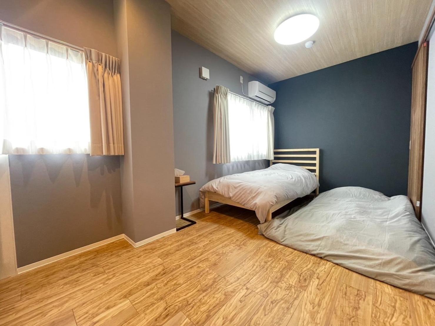 Apartment photo 2