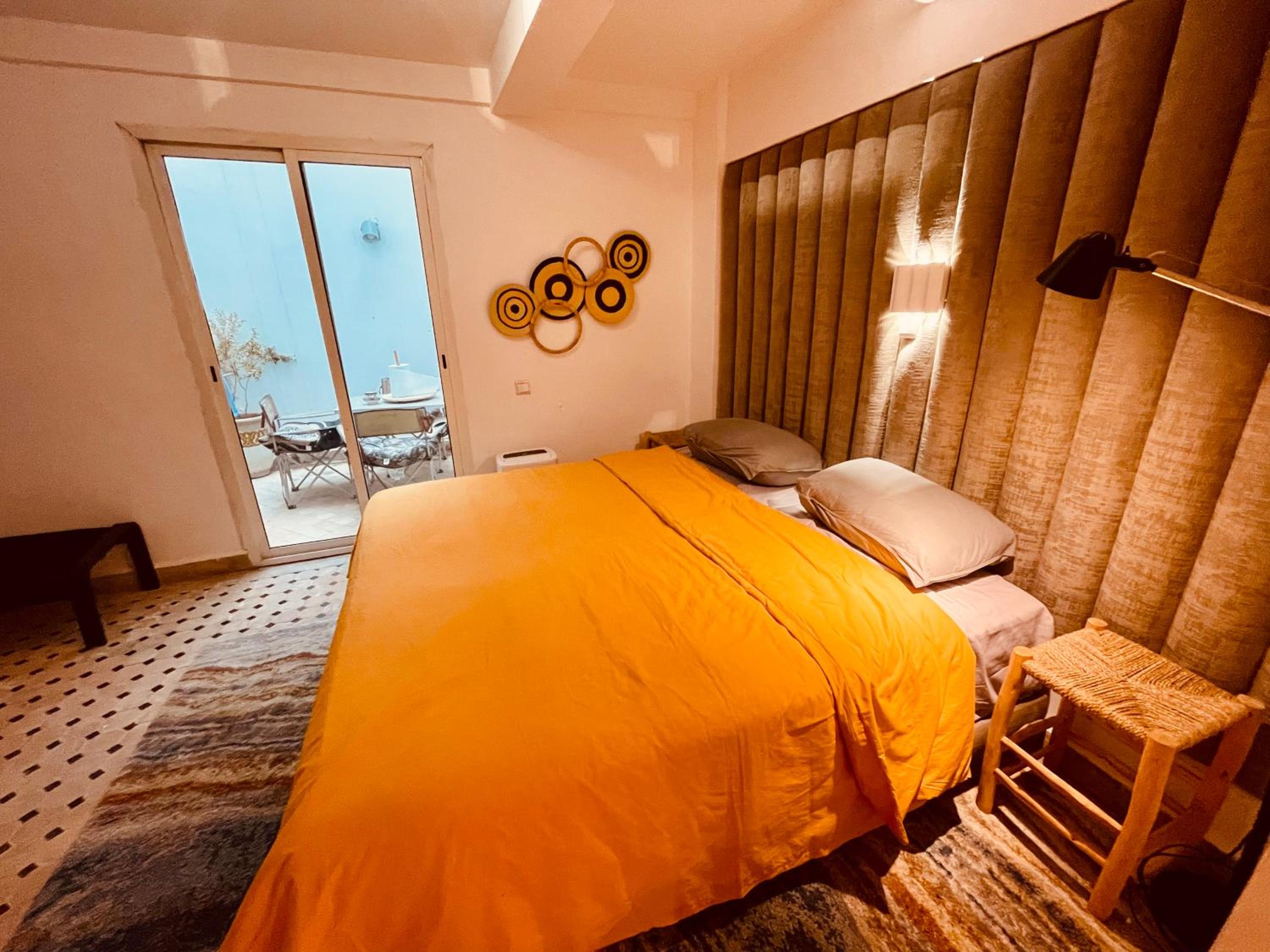 Apartment - Photo 78