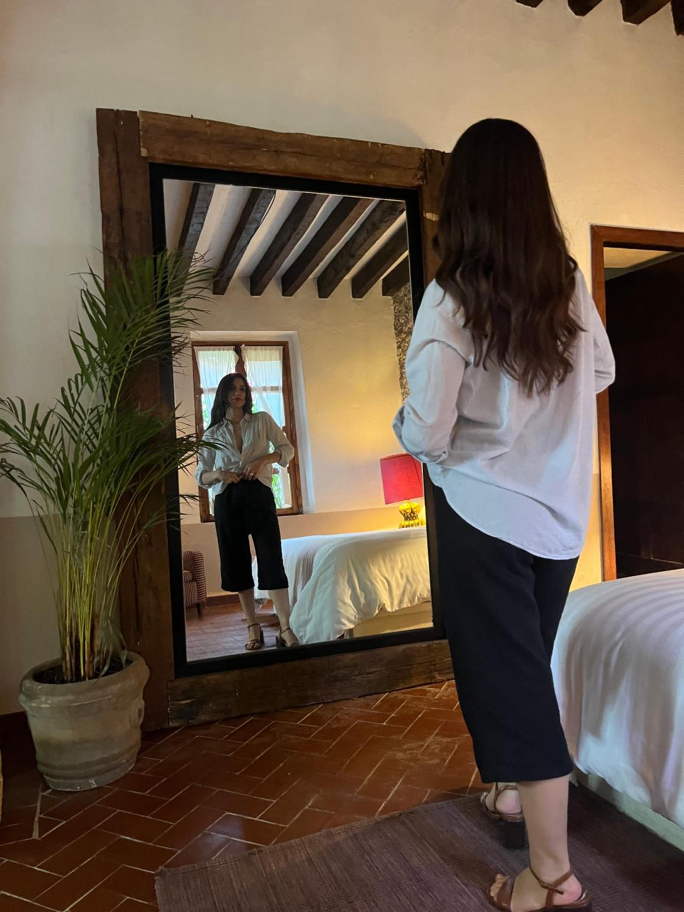 Deluxe Suite - Photo 2