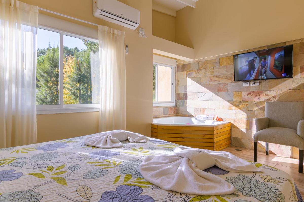 Superior Apartment photo 1