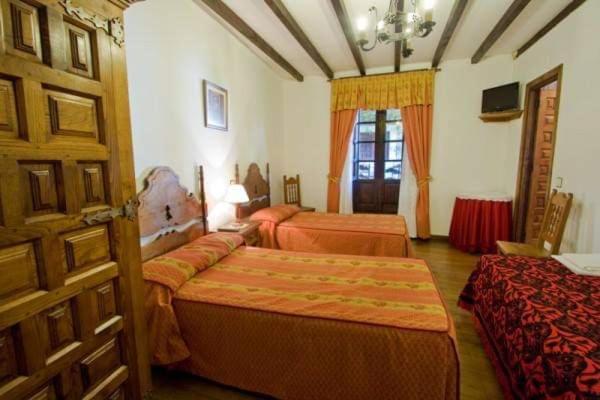 Single Room photo 3
