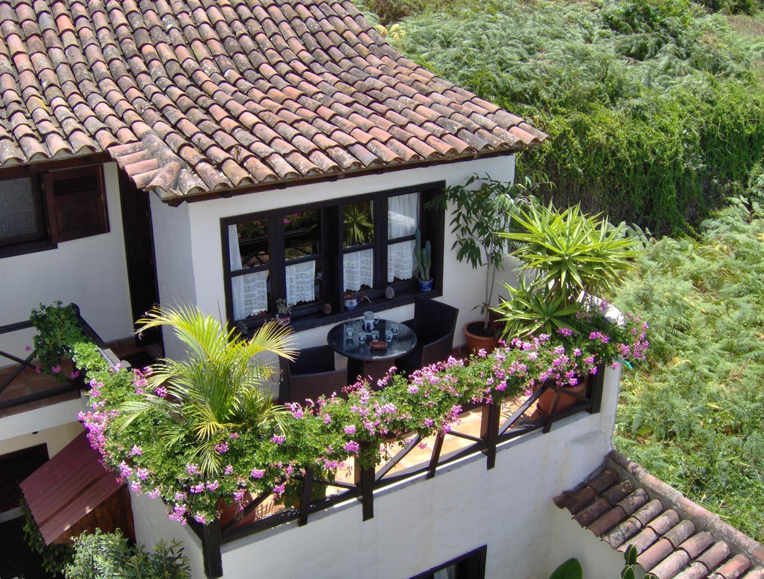 Apartment with Sea View (2 Adults) - Photo 3