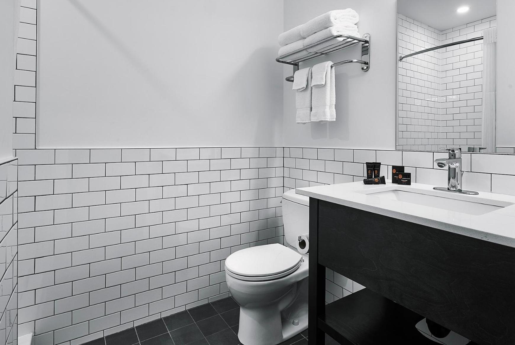 King Suite photo 2