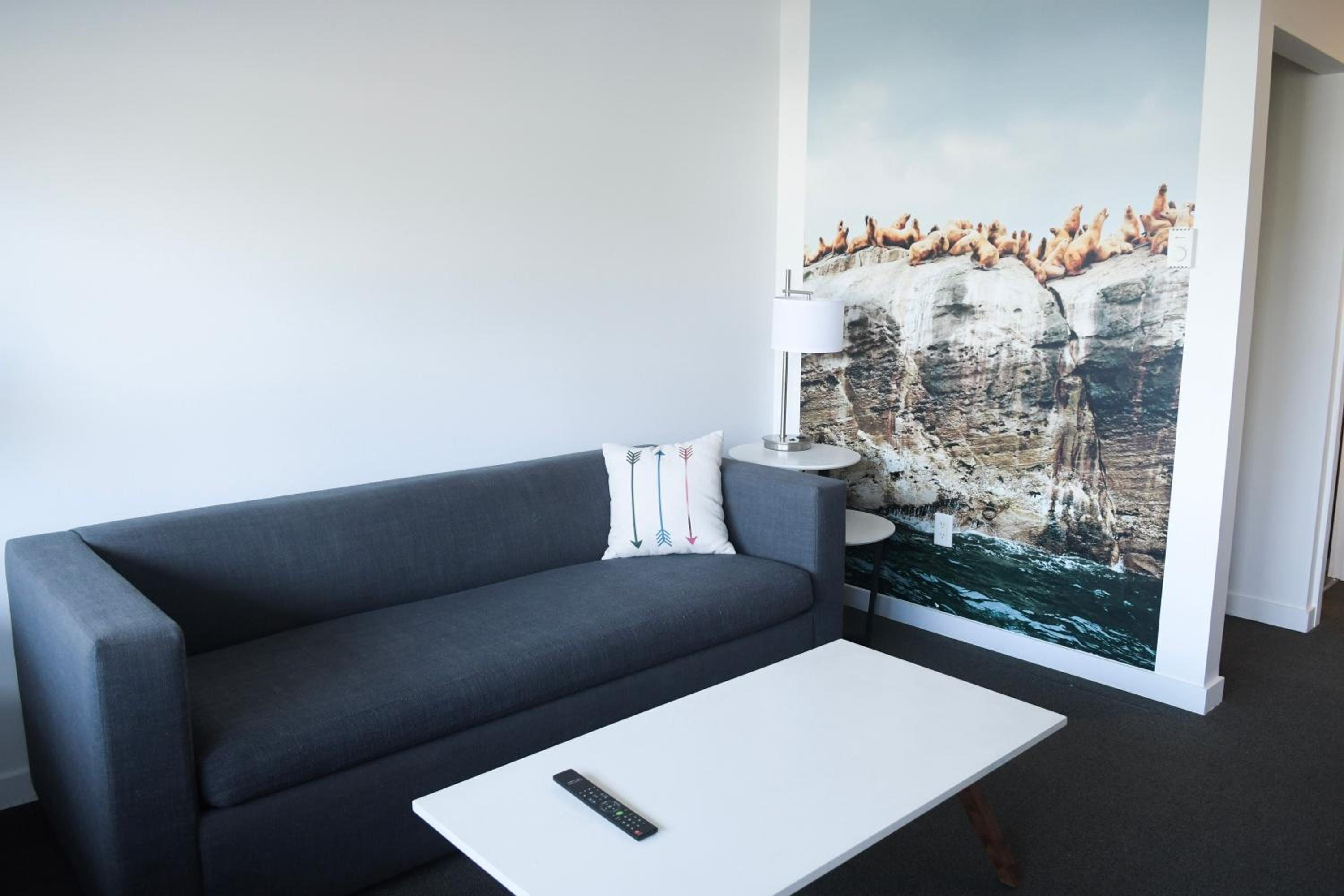 King Suite photo 1