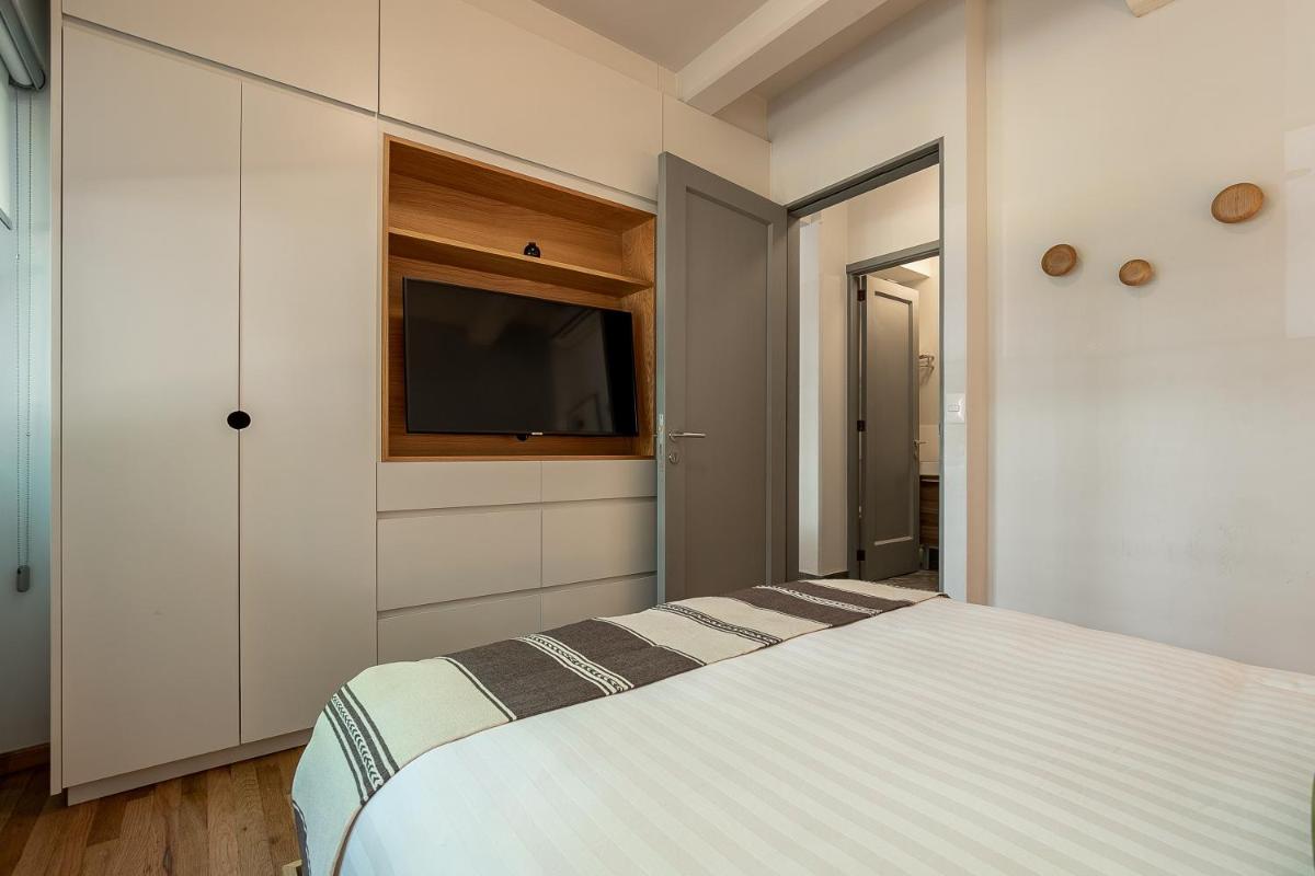 Apartment - Photo 14