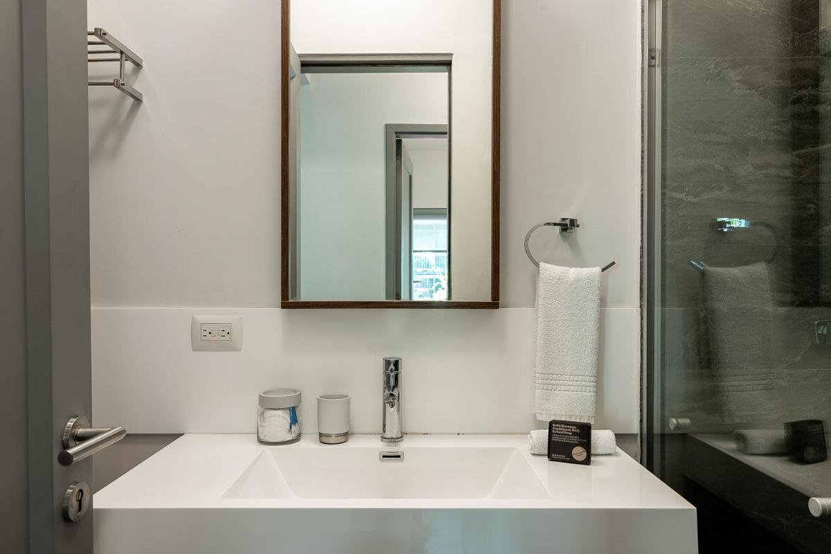 Apartment - Photo 13