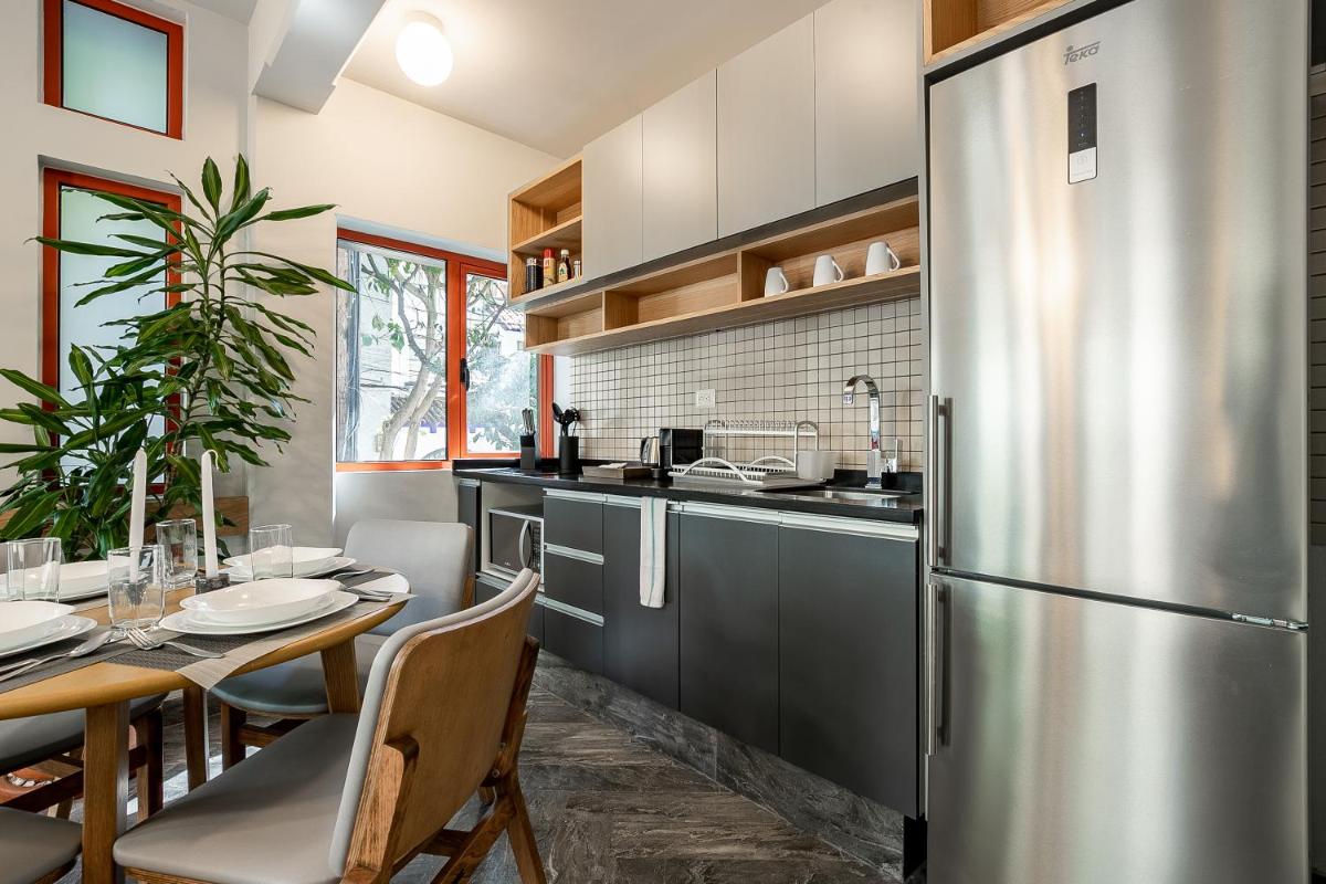 Apartment - Photo 8