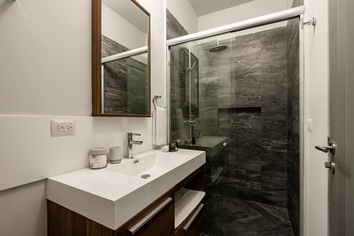 Apartment - Photo 15