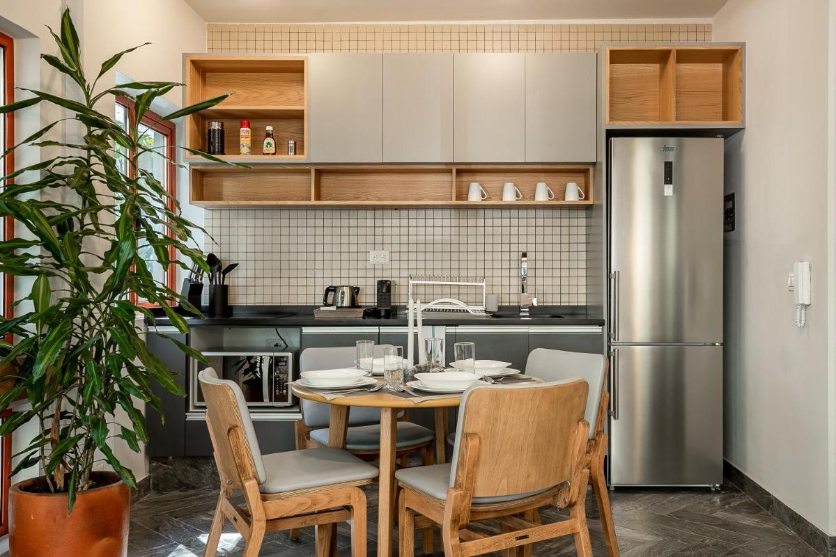 Apartment - Photo 7