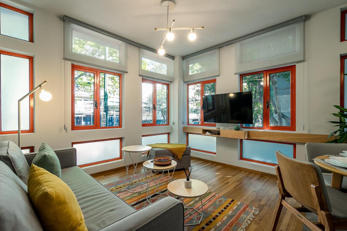Apartment - Photo 6