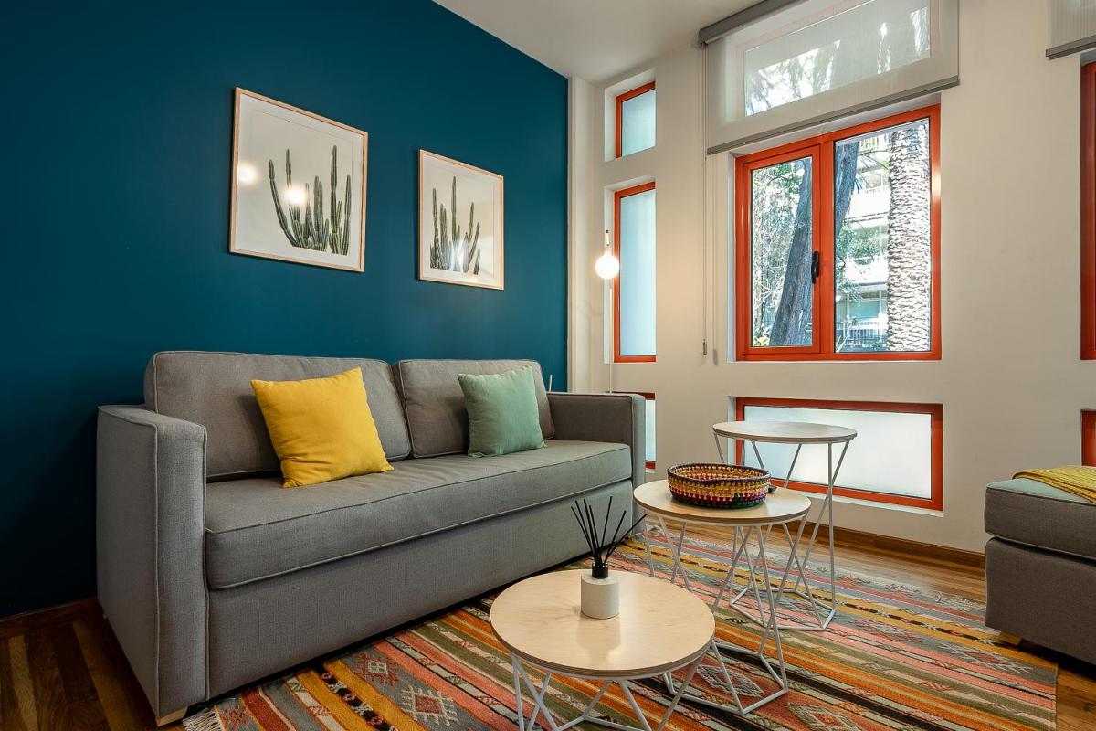 Apartment - Photo 3