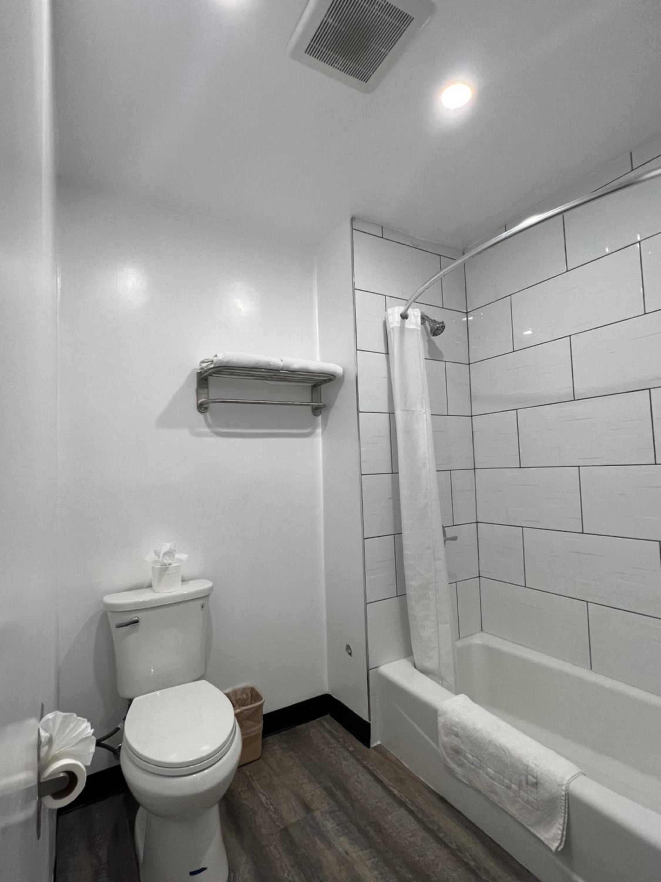 Deluxe Double Room - Photo 3