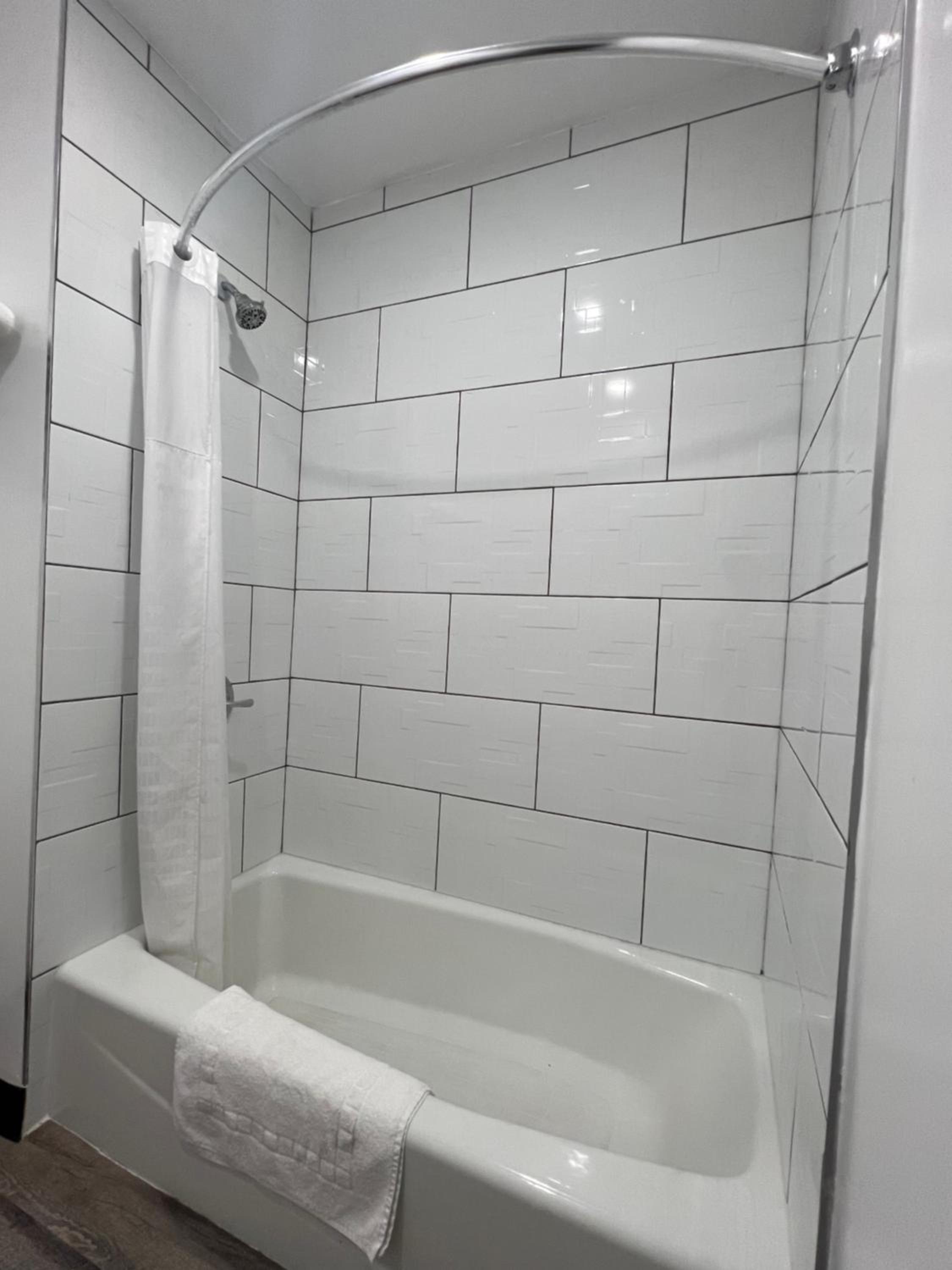 Deluxe Double Room - Photo 2