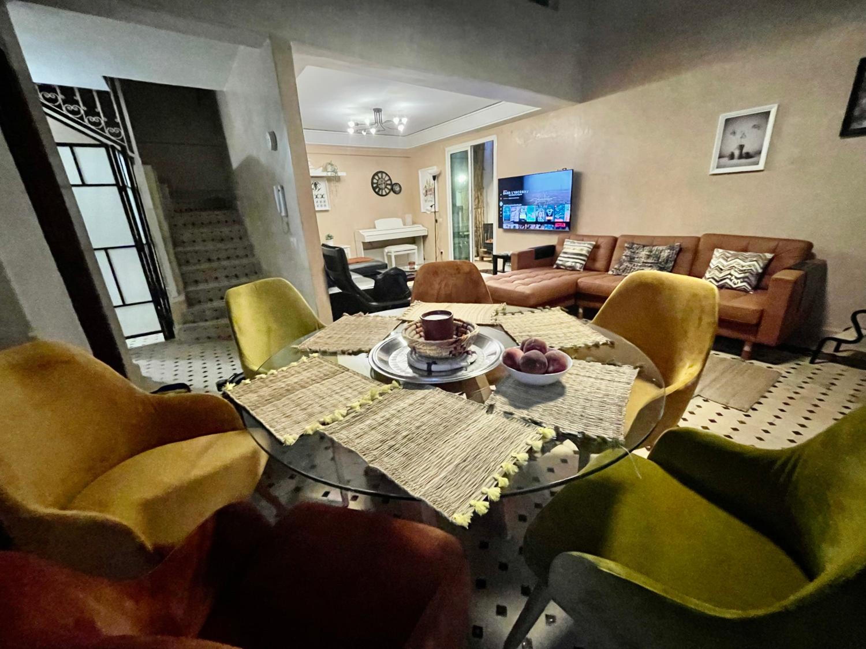 Apartment - Photo 62