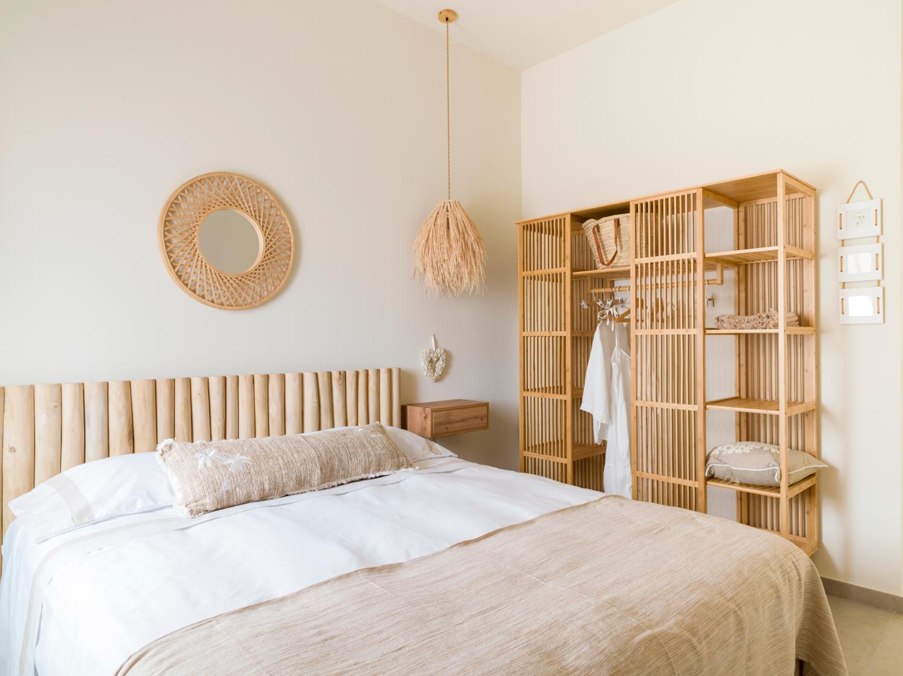 One-Bedroom House photo 3