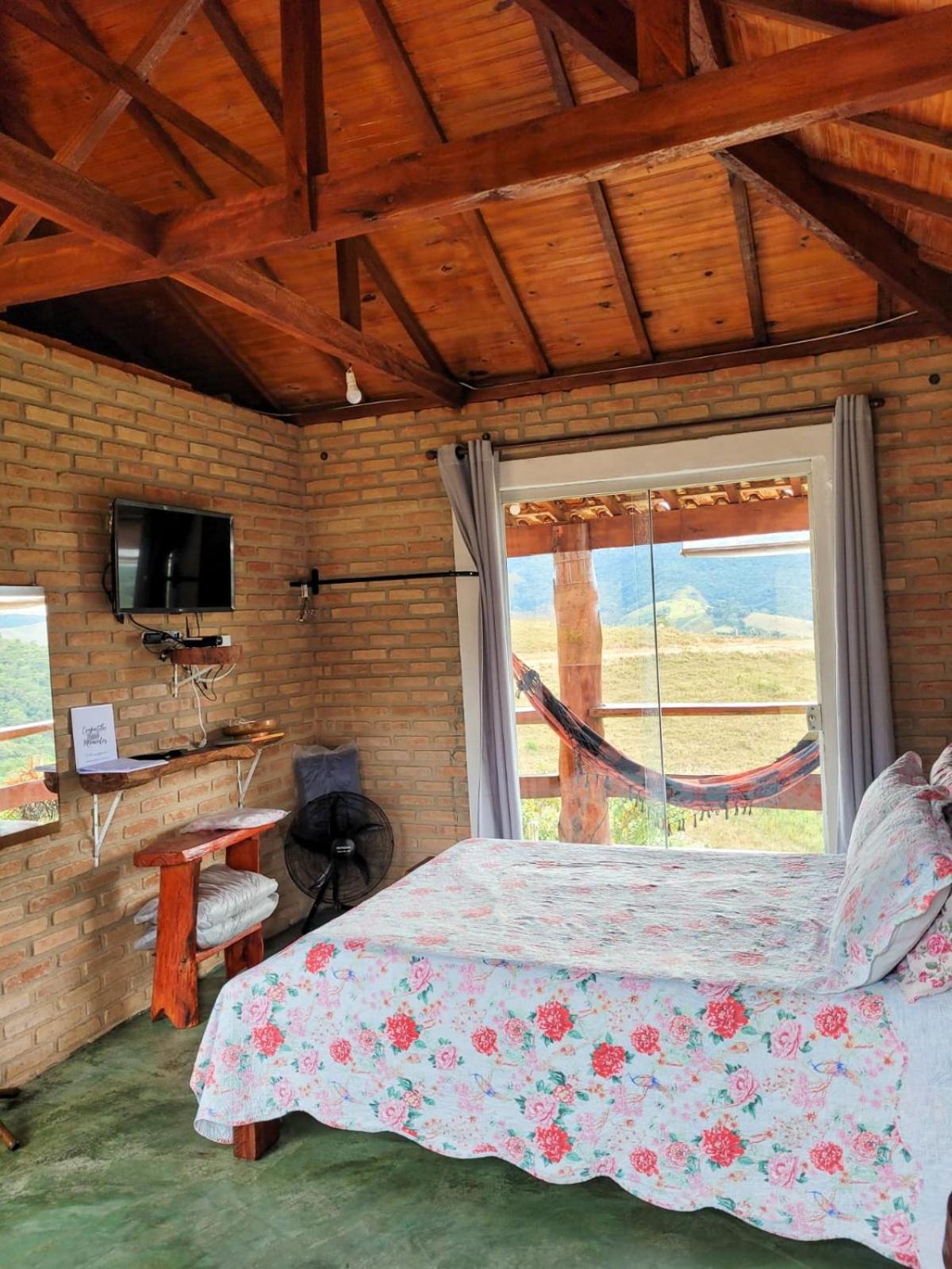 Chalet photo 1