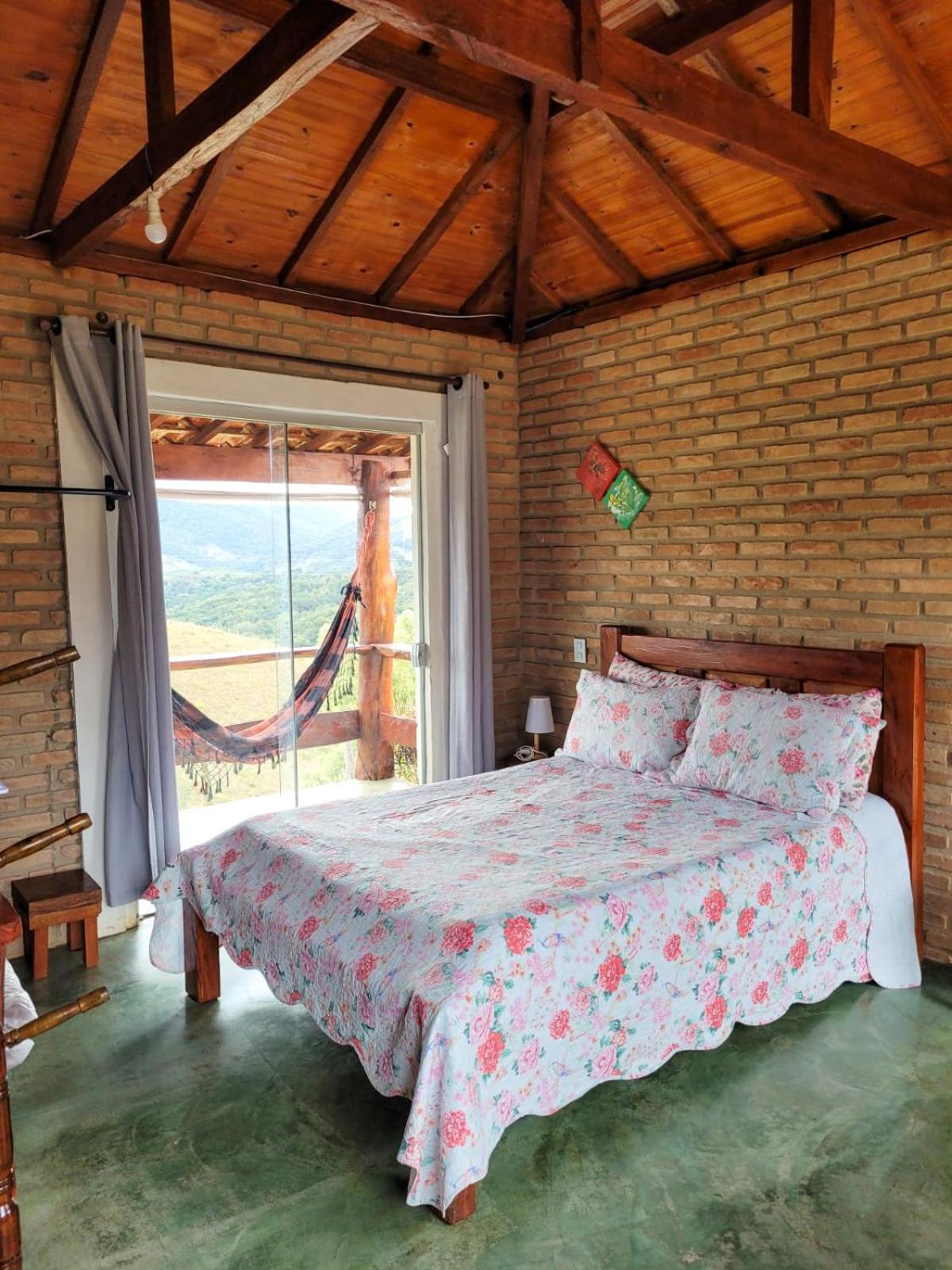 Chalet photo 3