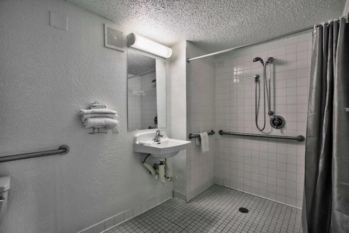 Loyalty Inn Tallahassee, Billede 4
