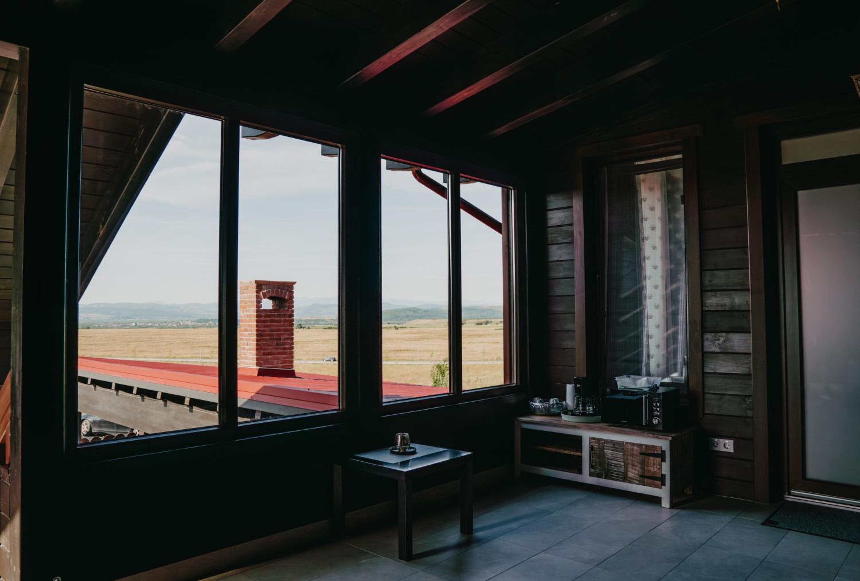 Deluxe Family Suite photo 2