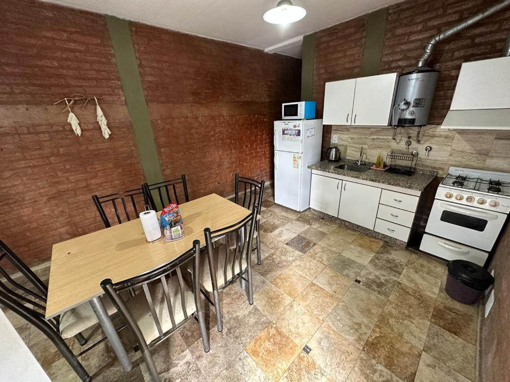 Apartment photo 3