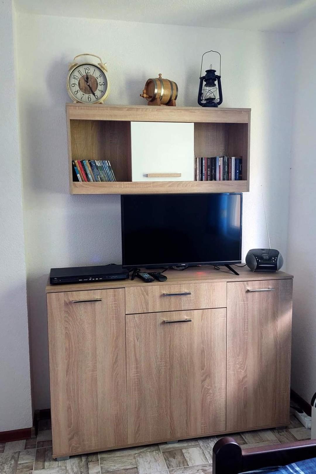 Twin Room photo 3