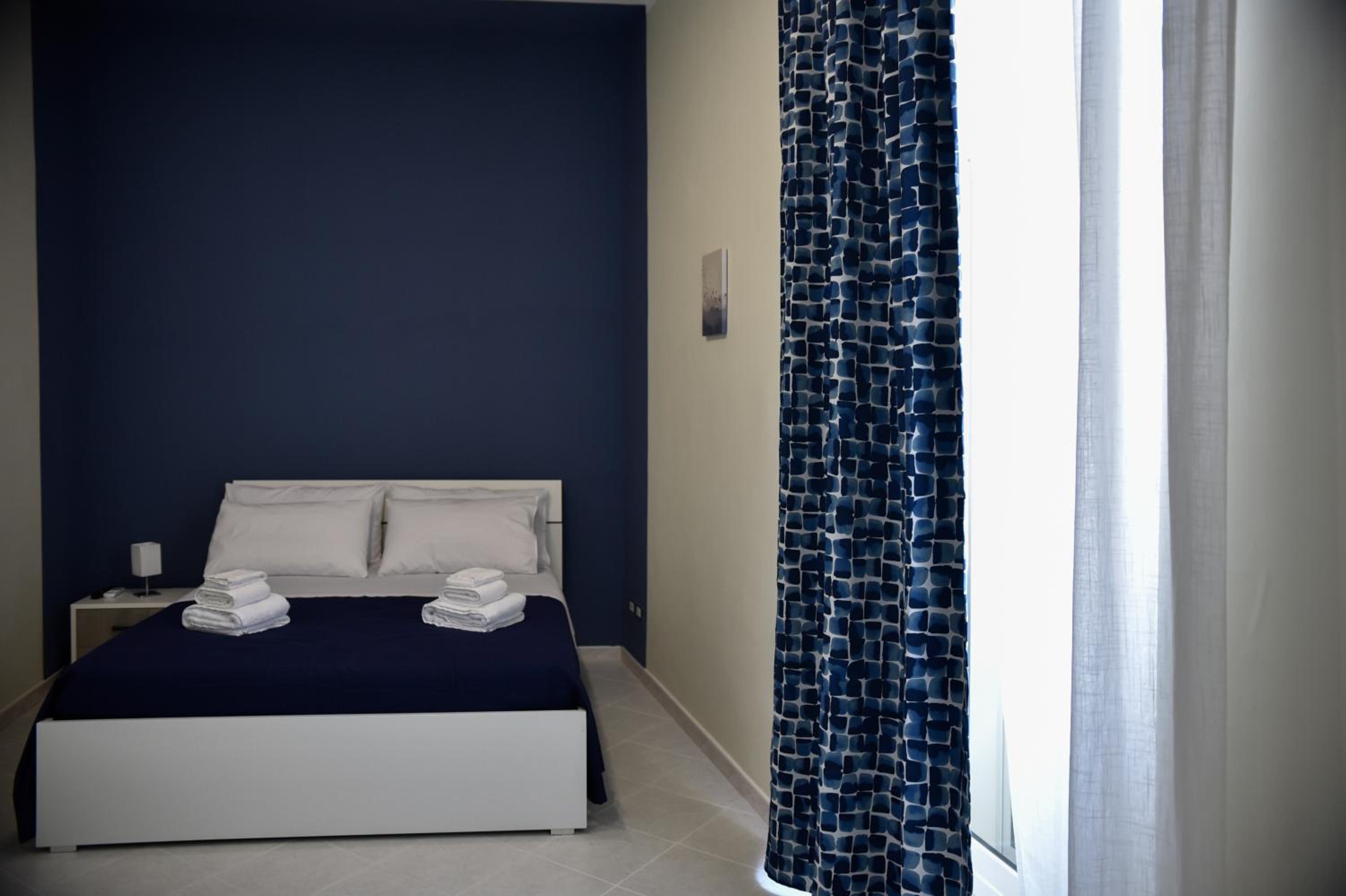 Standard Apartment photo 2