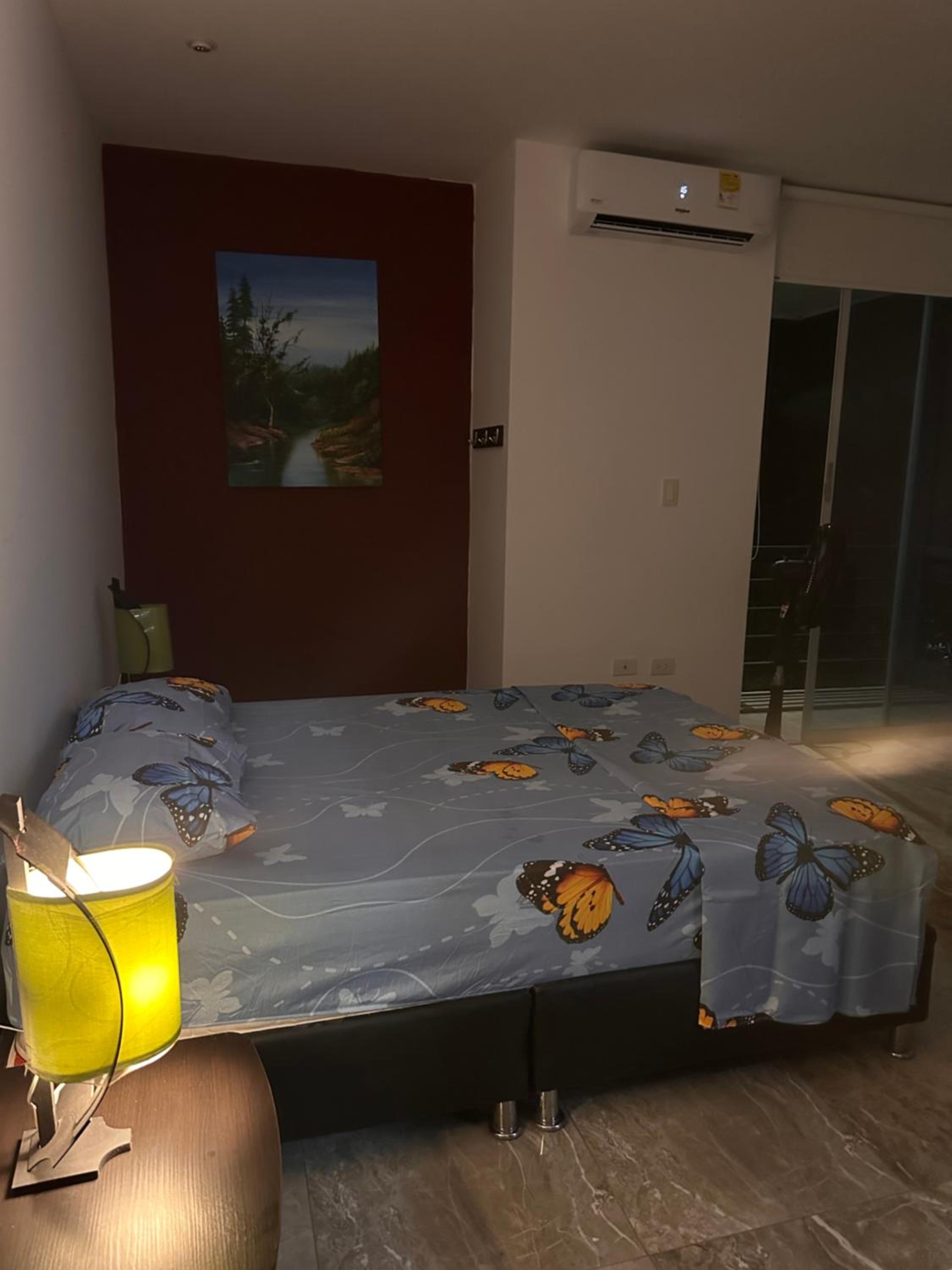 Villa photo 1