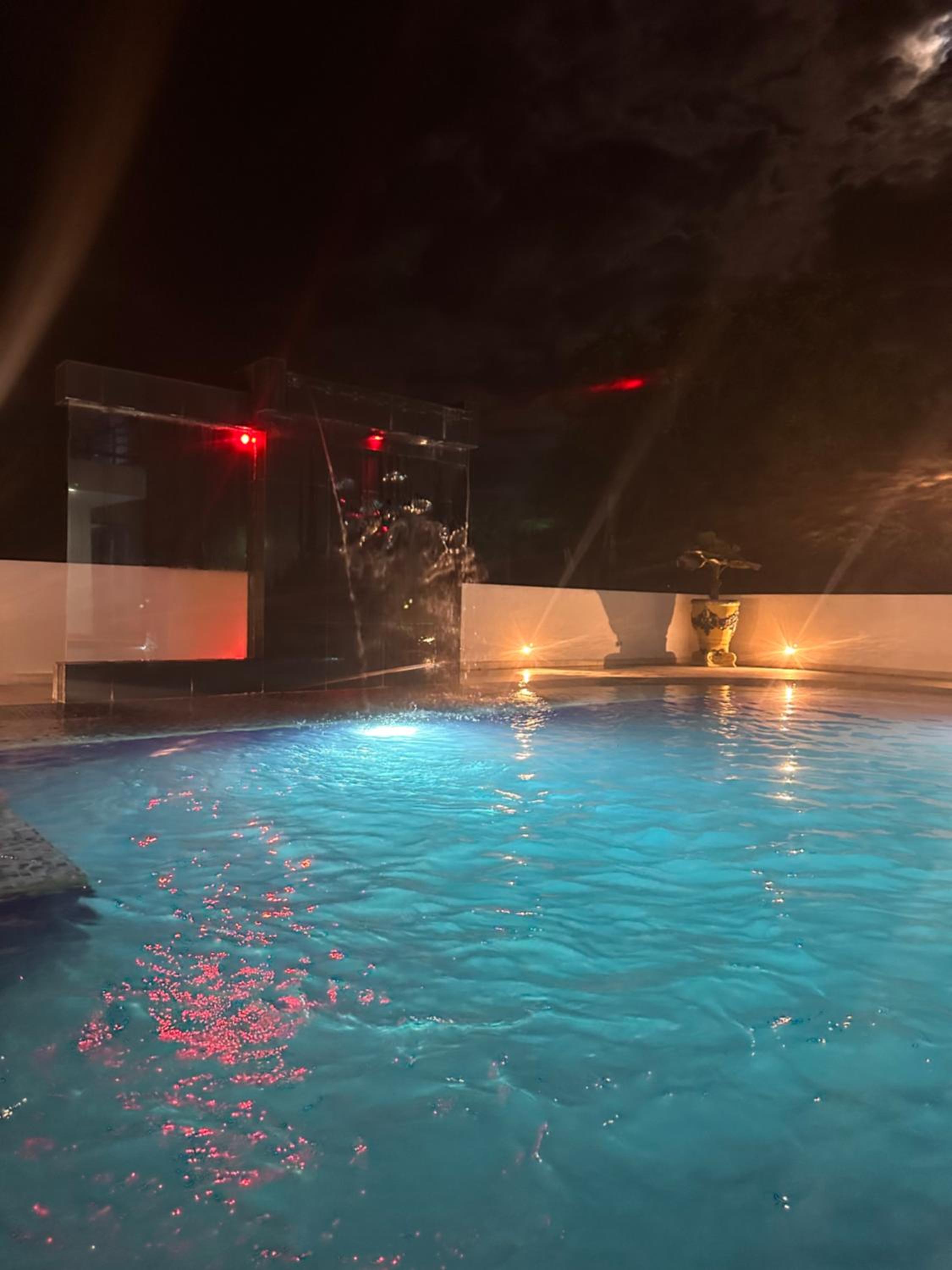 Villa photo 3