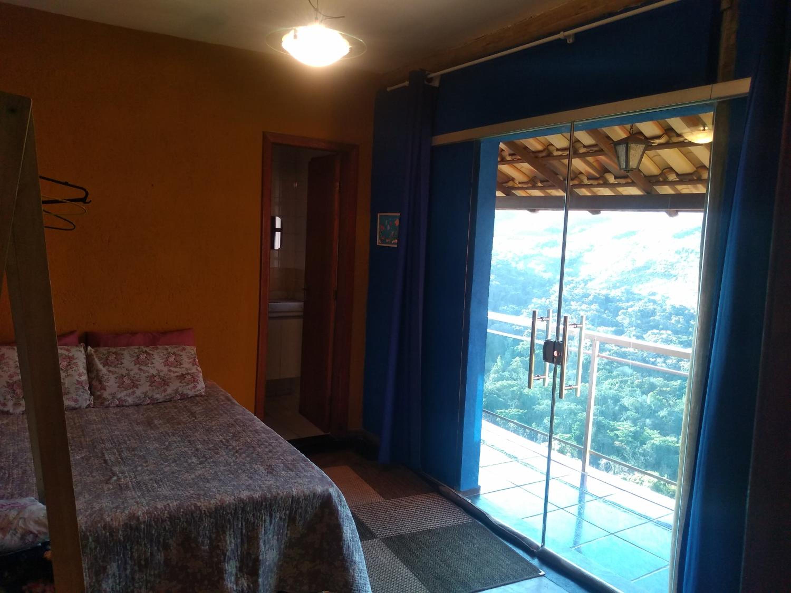 Suite photo 1