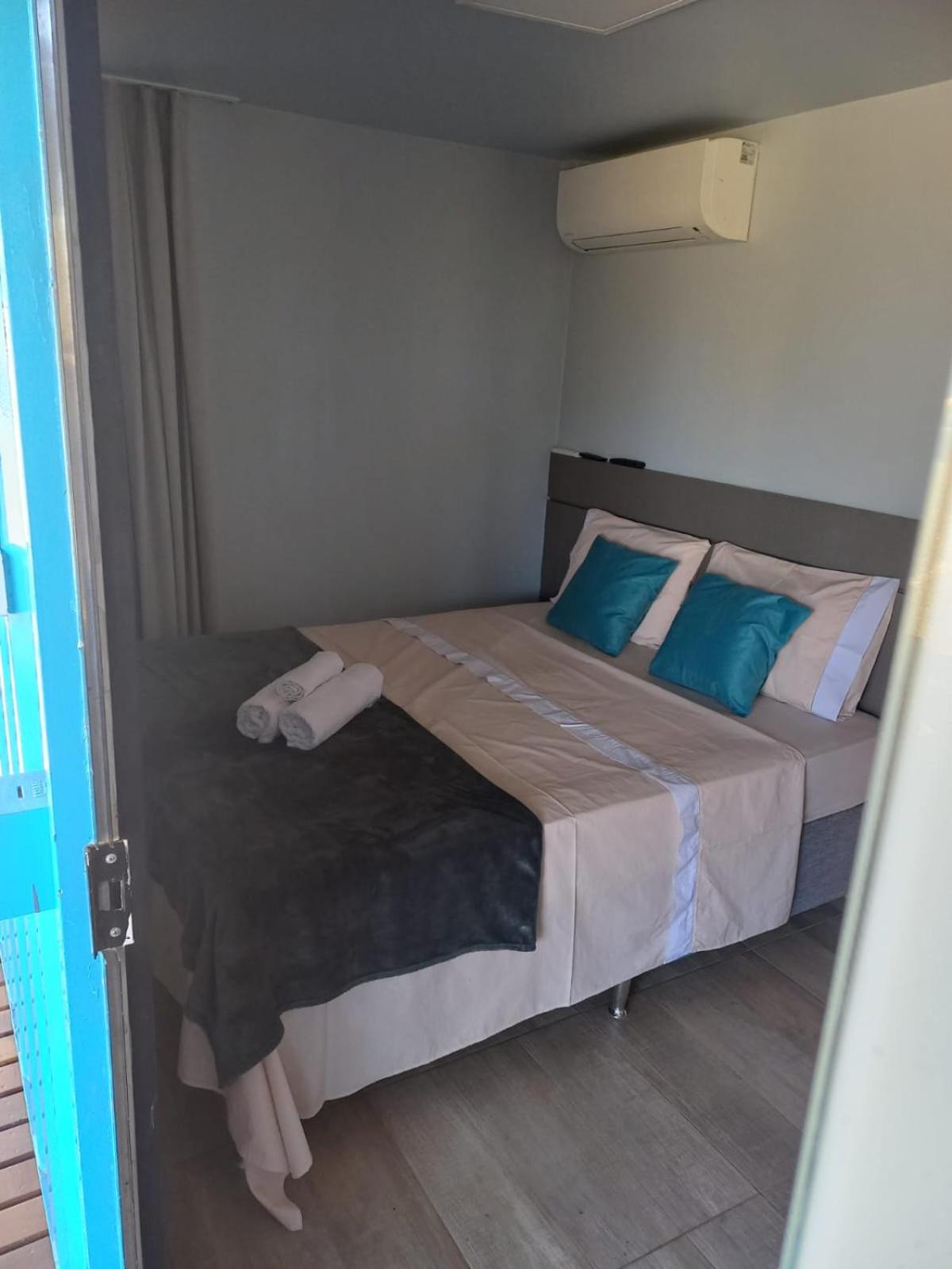 Deluxe Suite photo 1