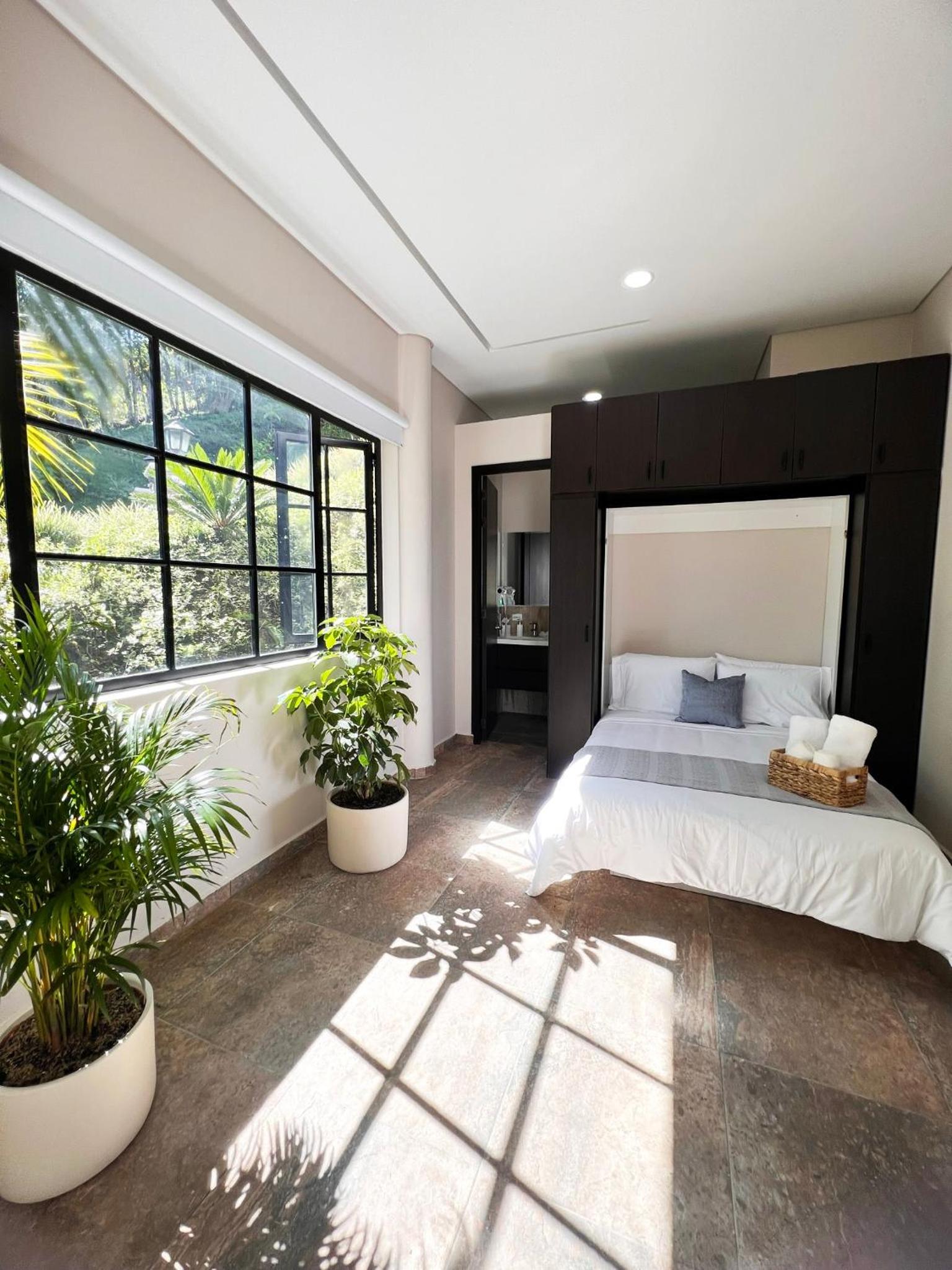 Deluxe Room photo 1
