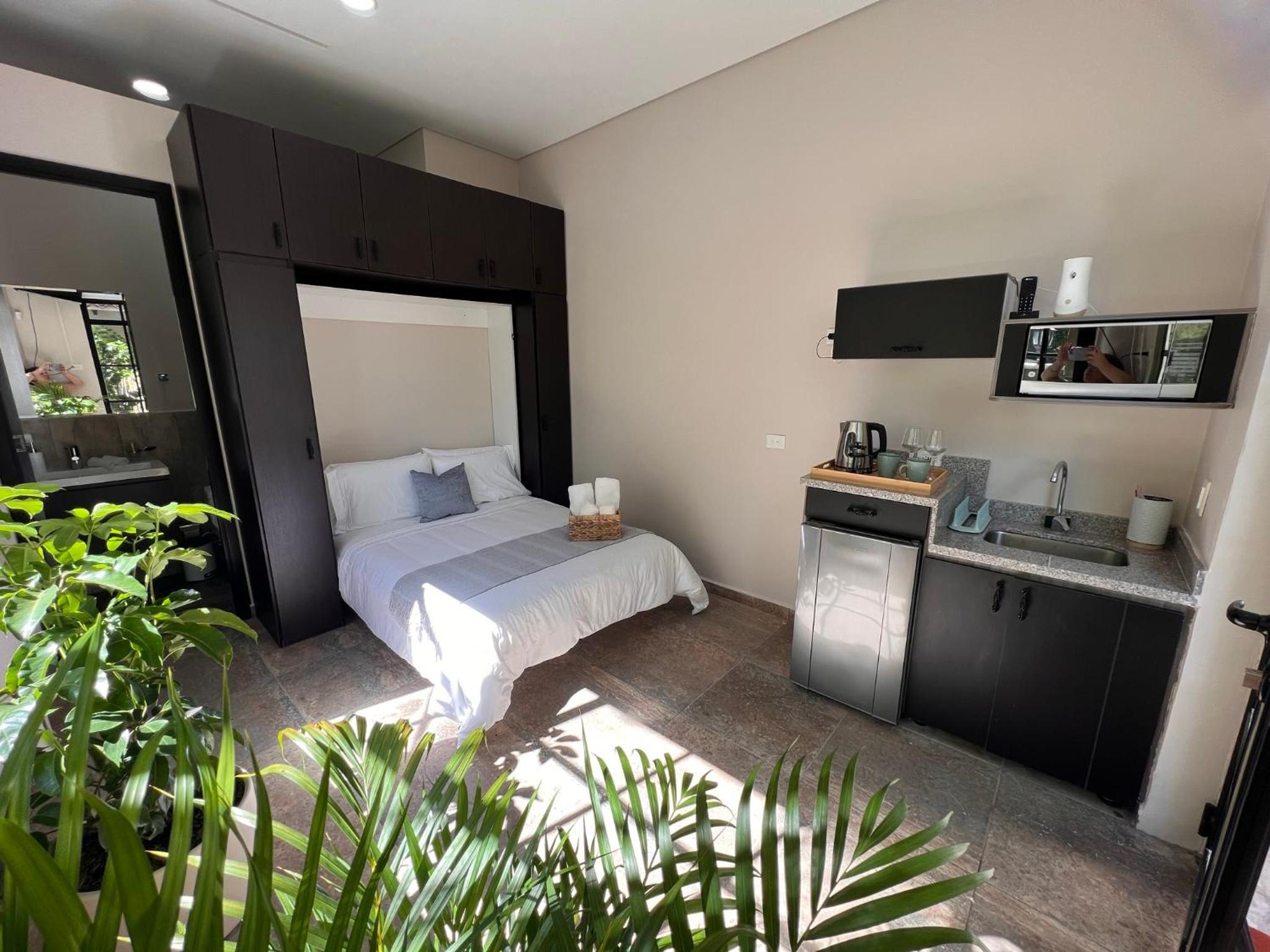 Deluxe Room photo 3