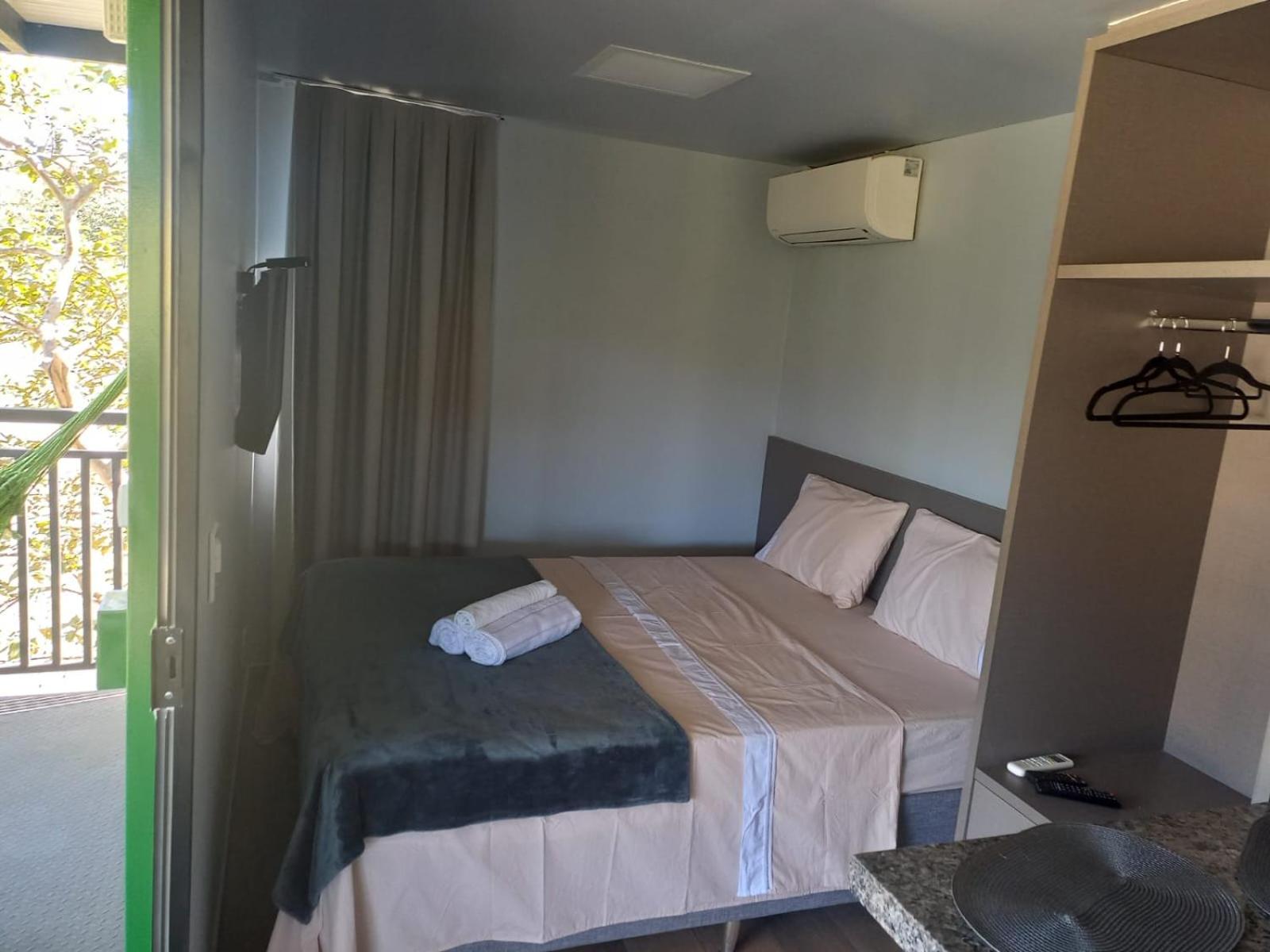 Superior Suite photo 1