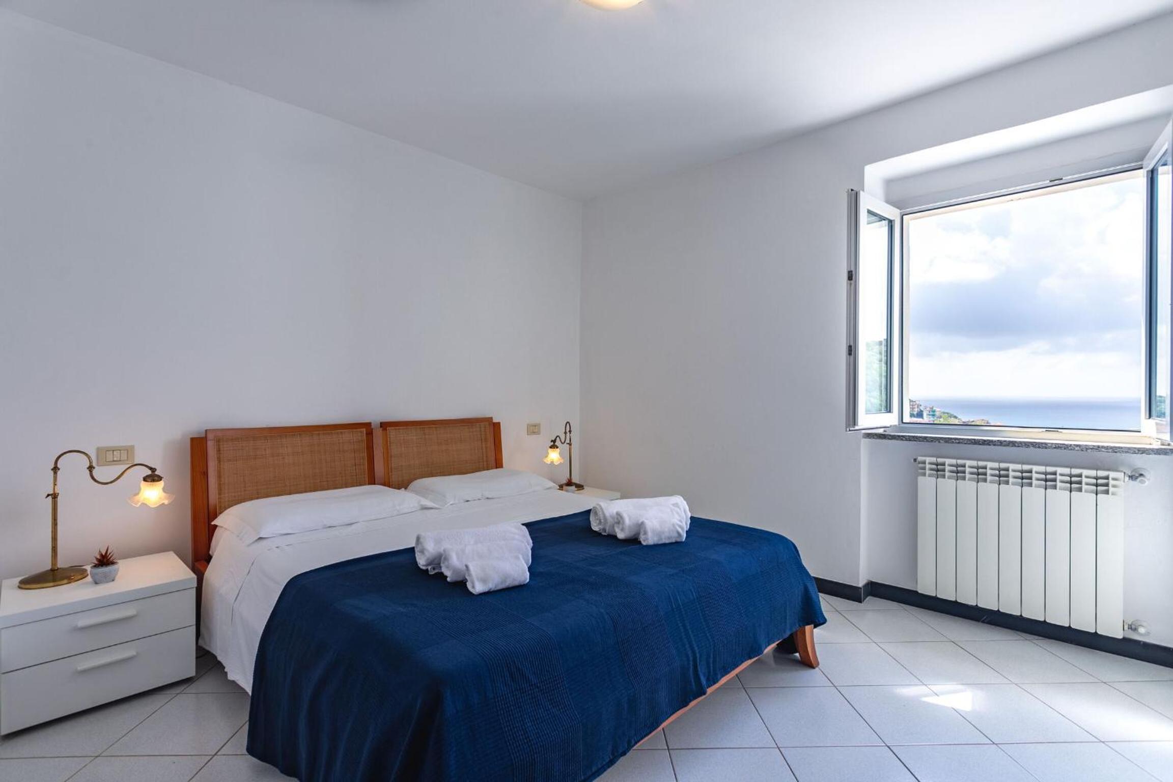 Apartment 2 photo 3