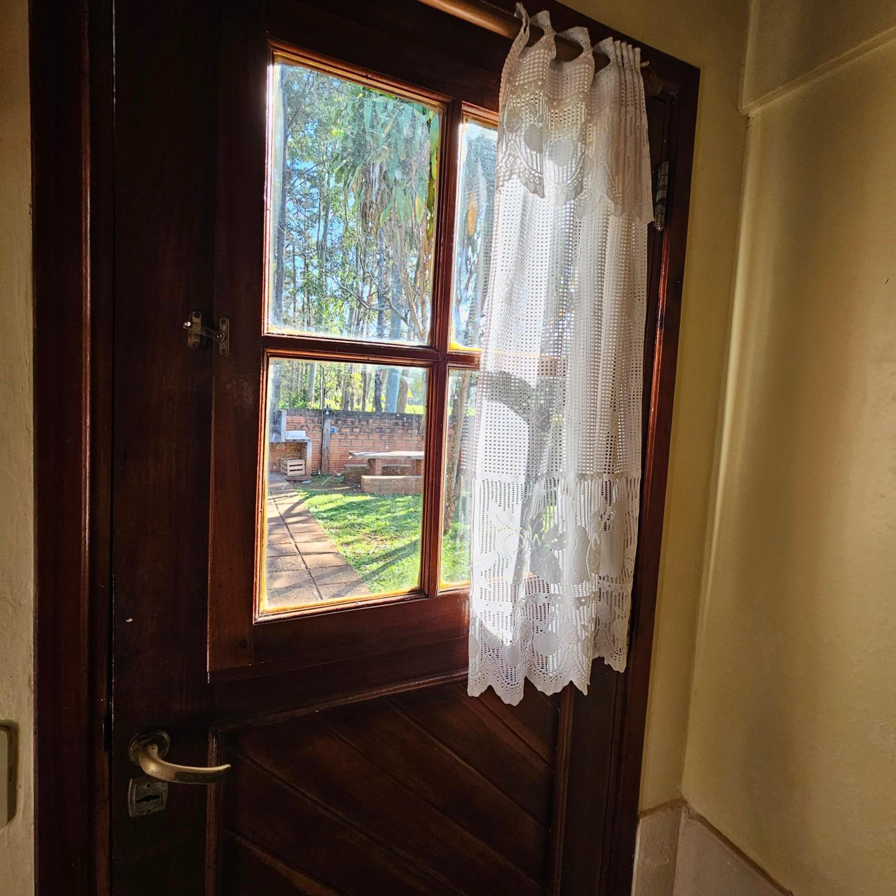 Bungalow (10 Adults) photo 3