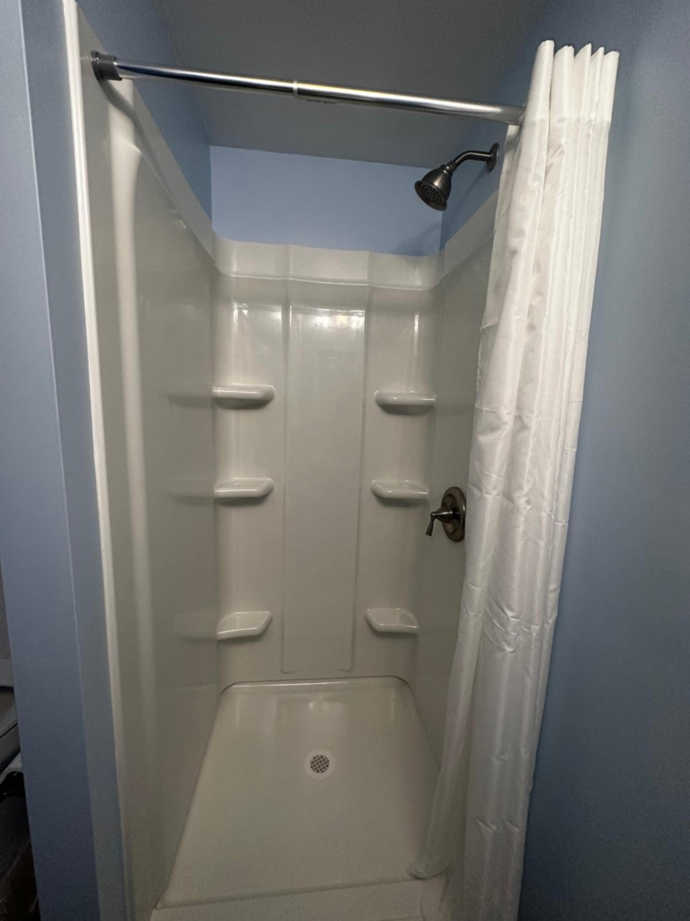 King Room photo 3
