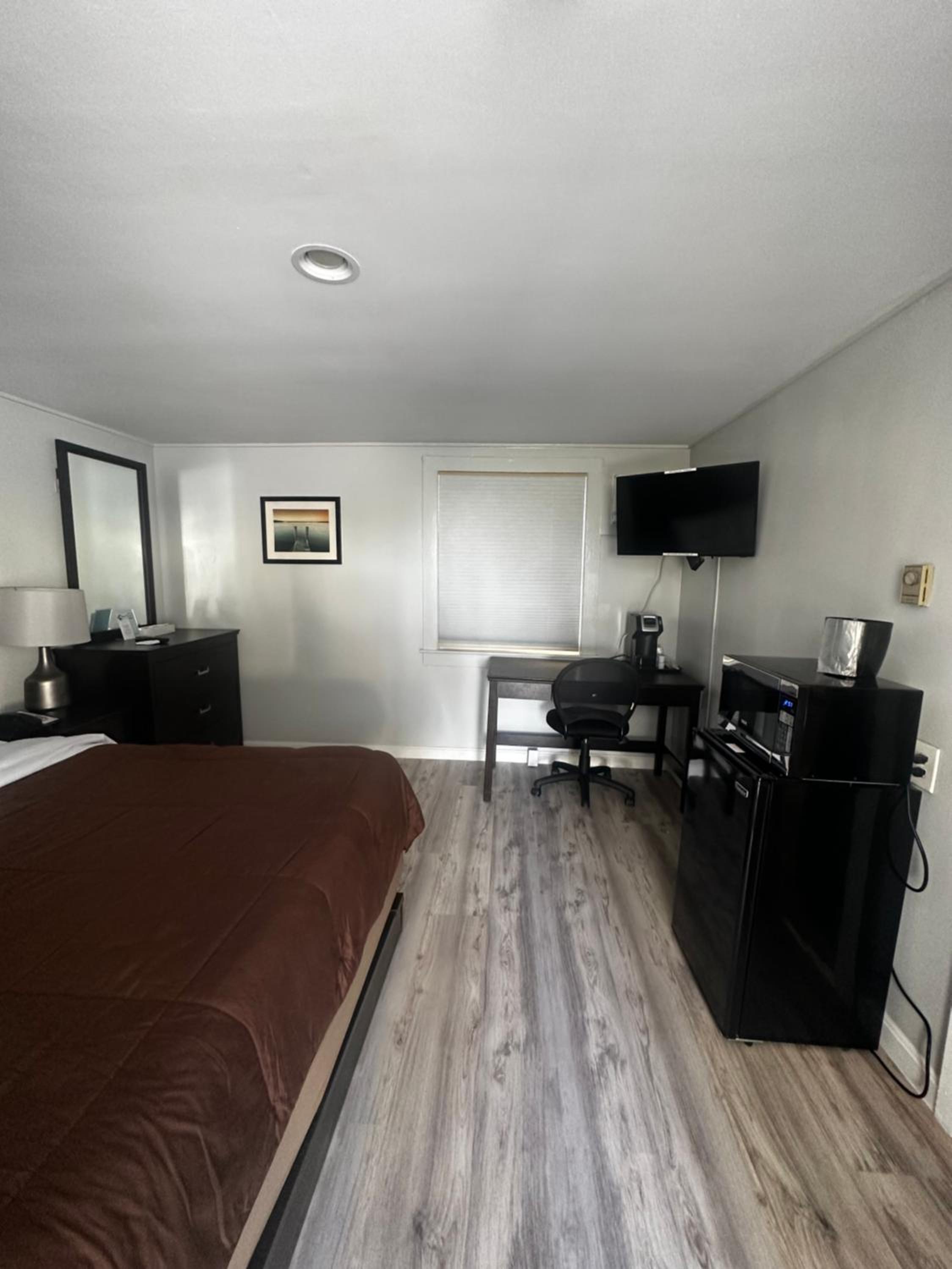 King Room photo 2