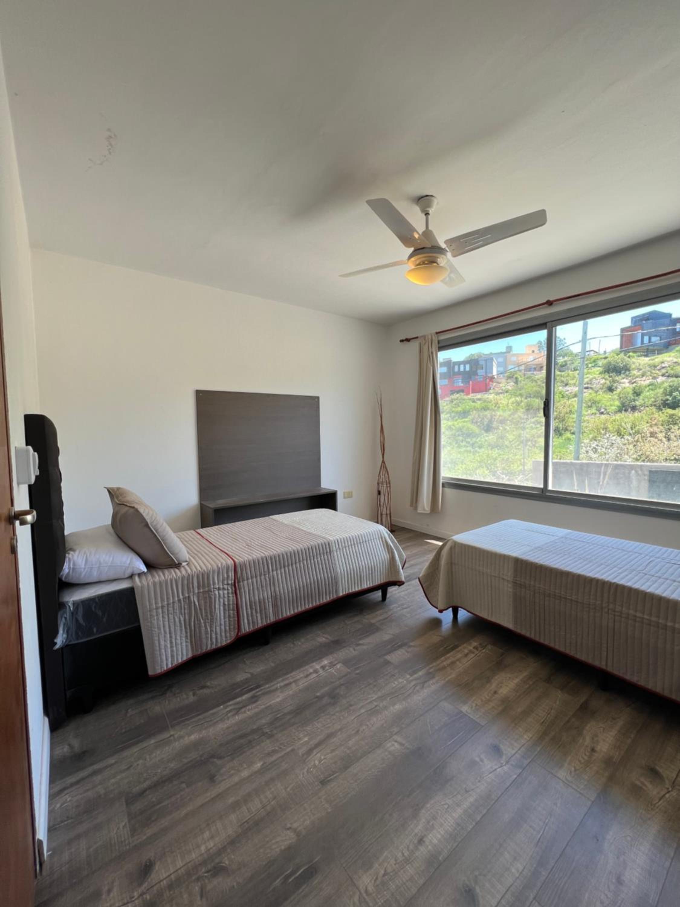 Duplex Apartment photo 1