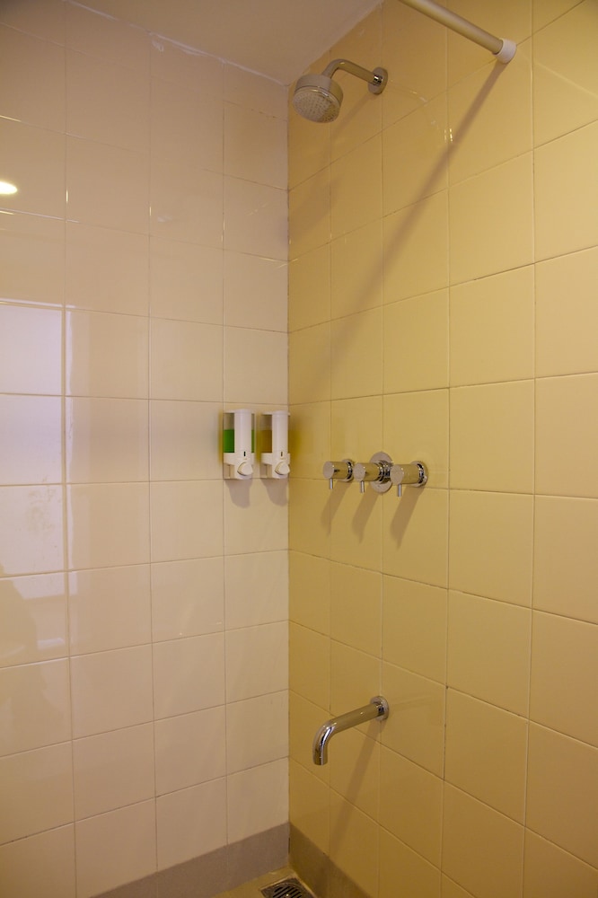 Smart Room Twin - Photo 2