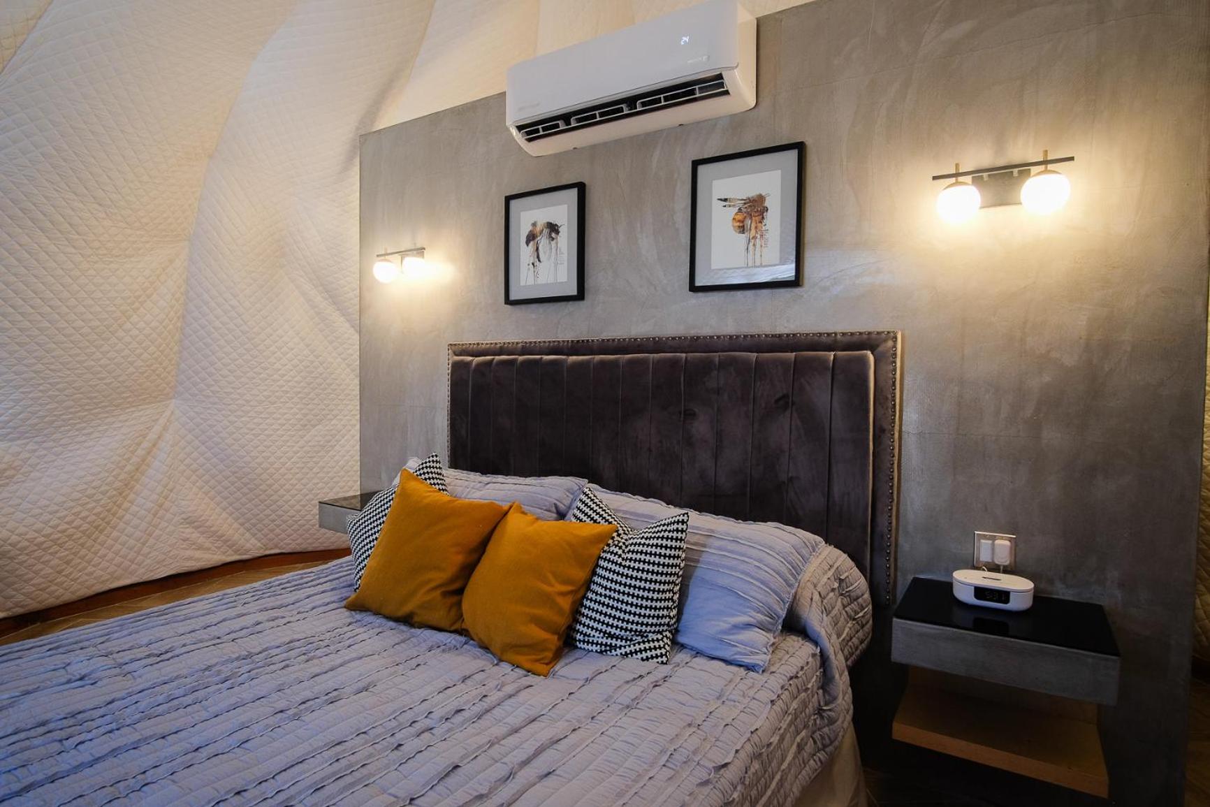 Suite photo 1