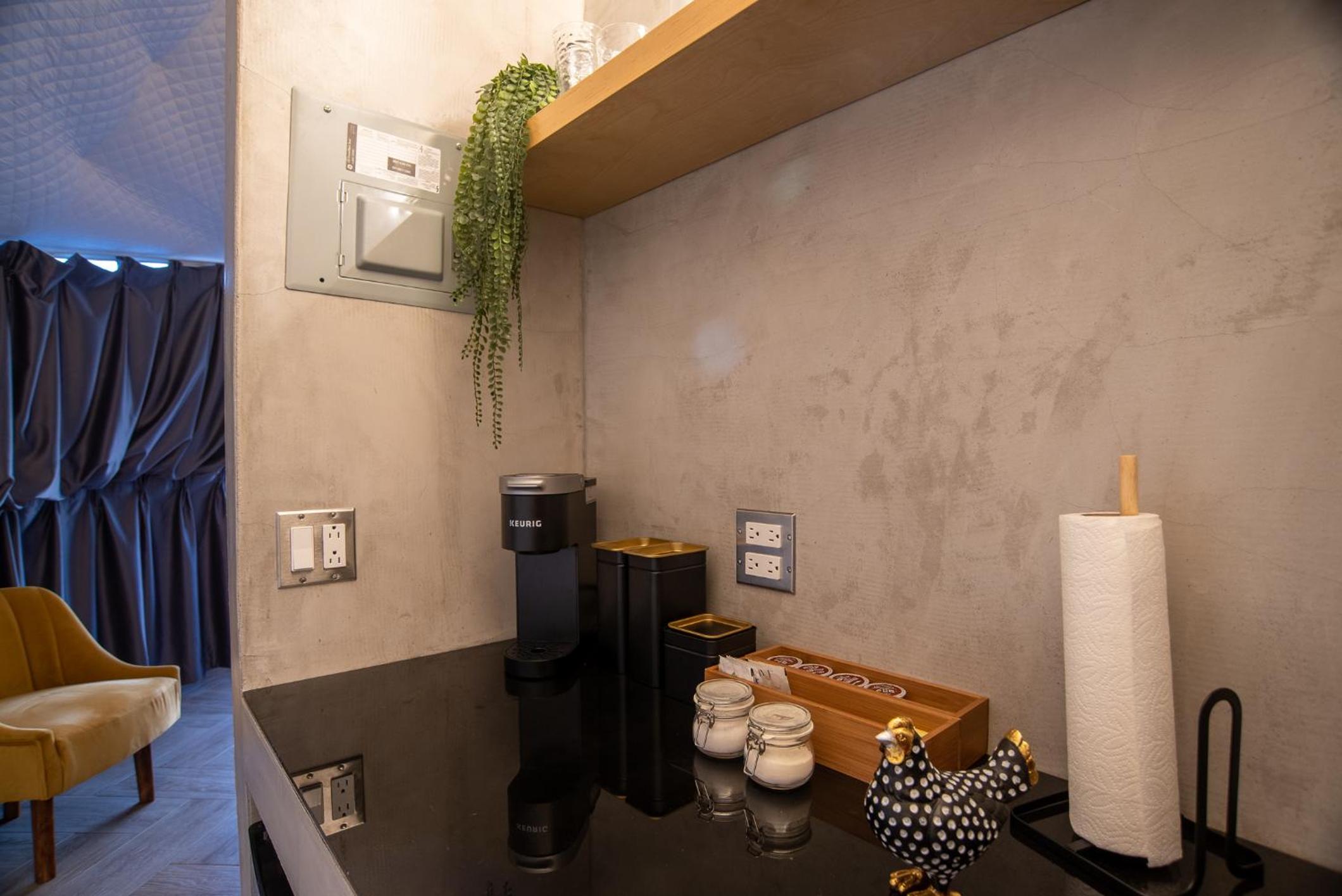Suite photo 3