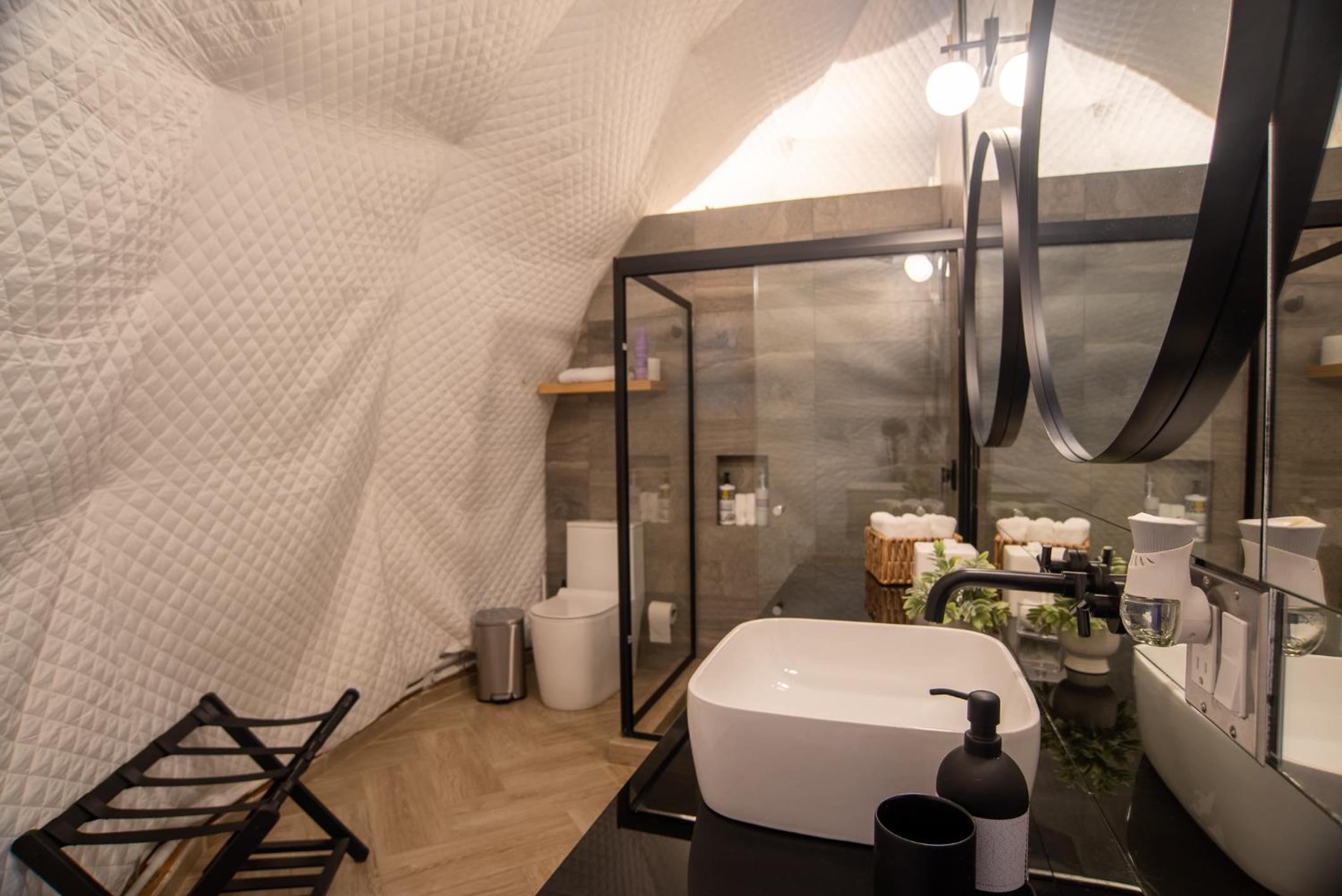 Suite photo 3
