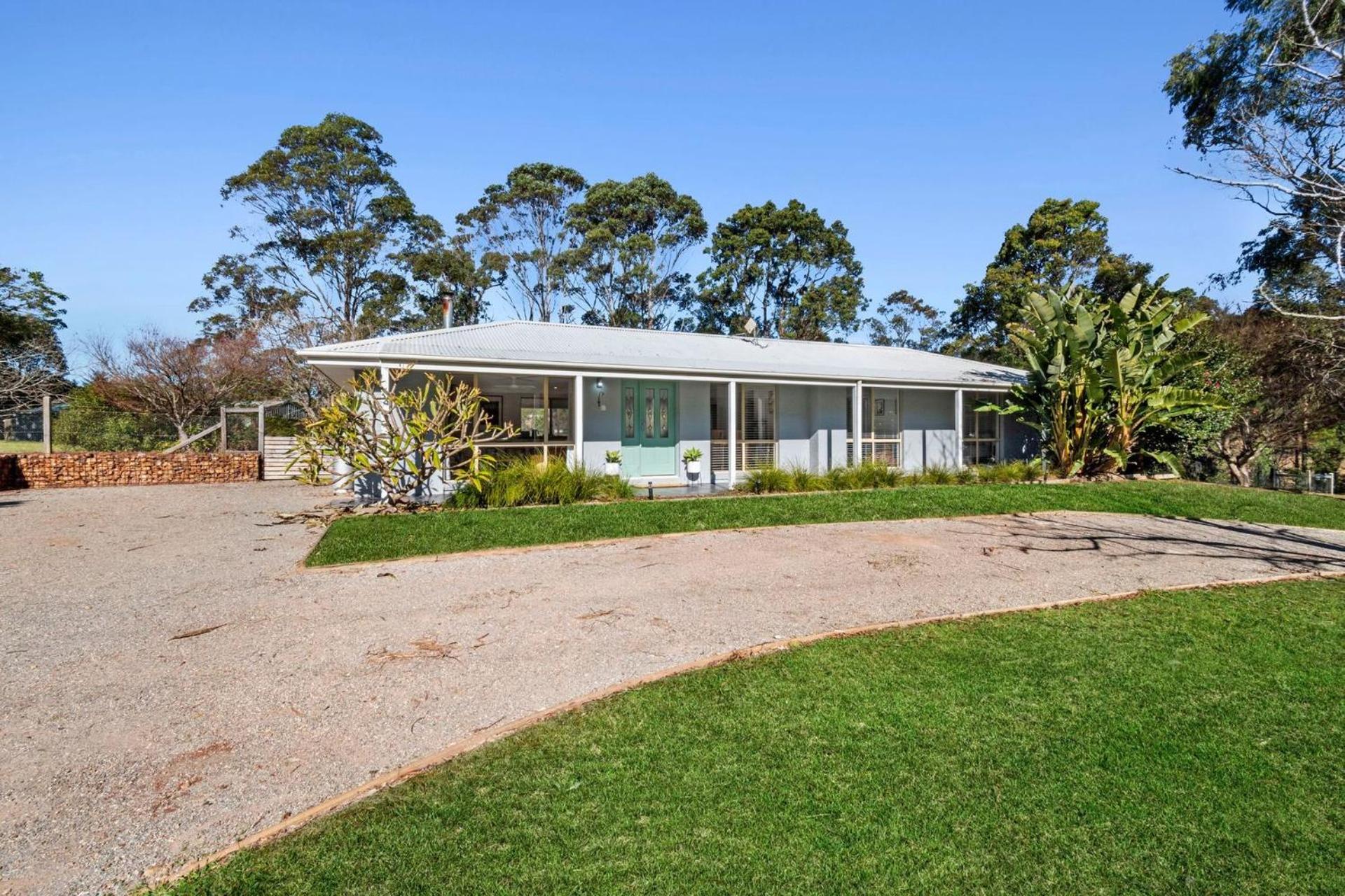 Vacation Home photo 3