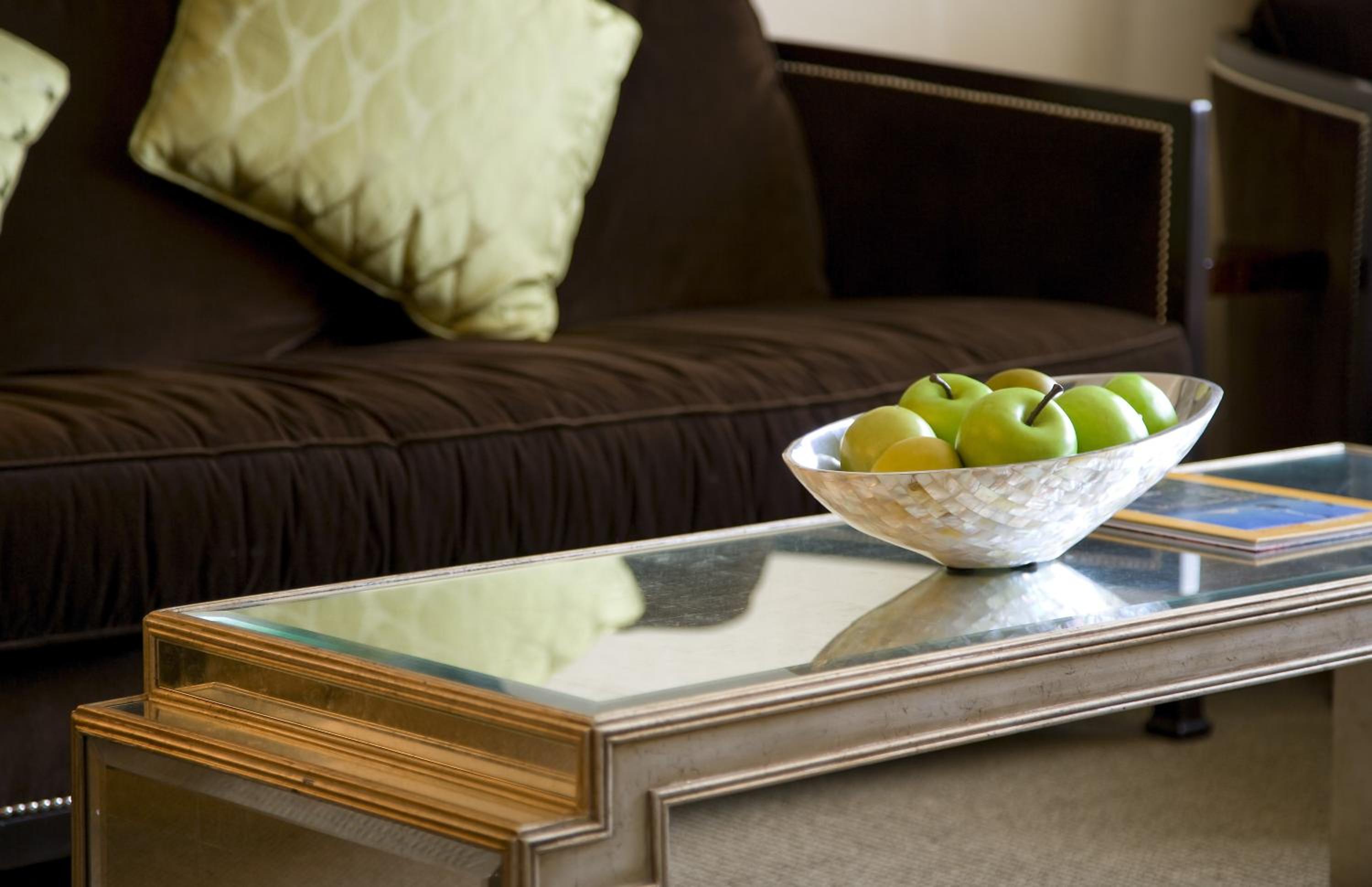 King Suite - Photo 3