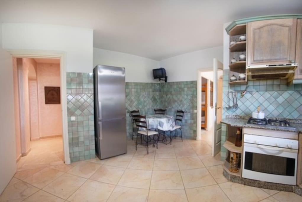 One-Bedroom Villa photo 3