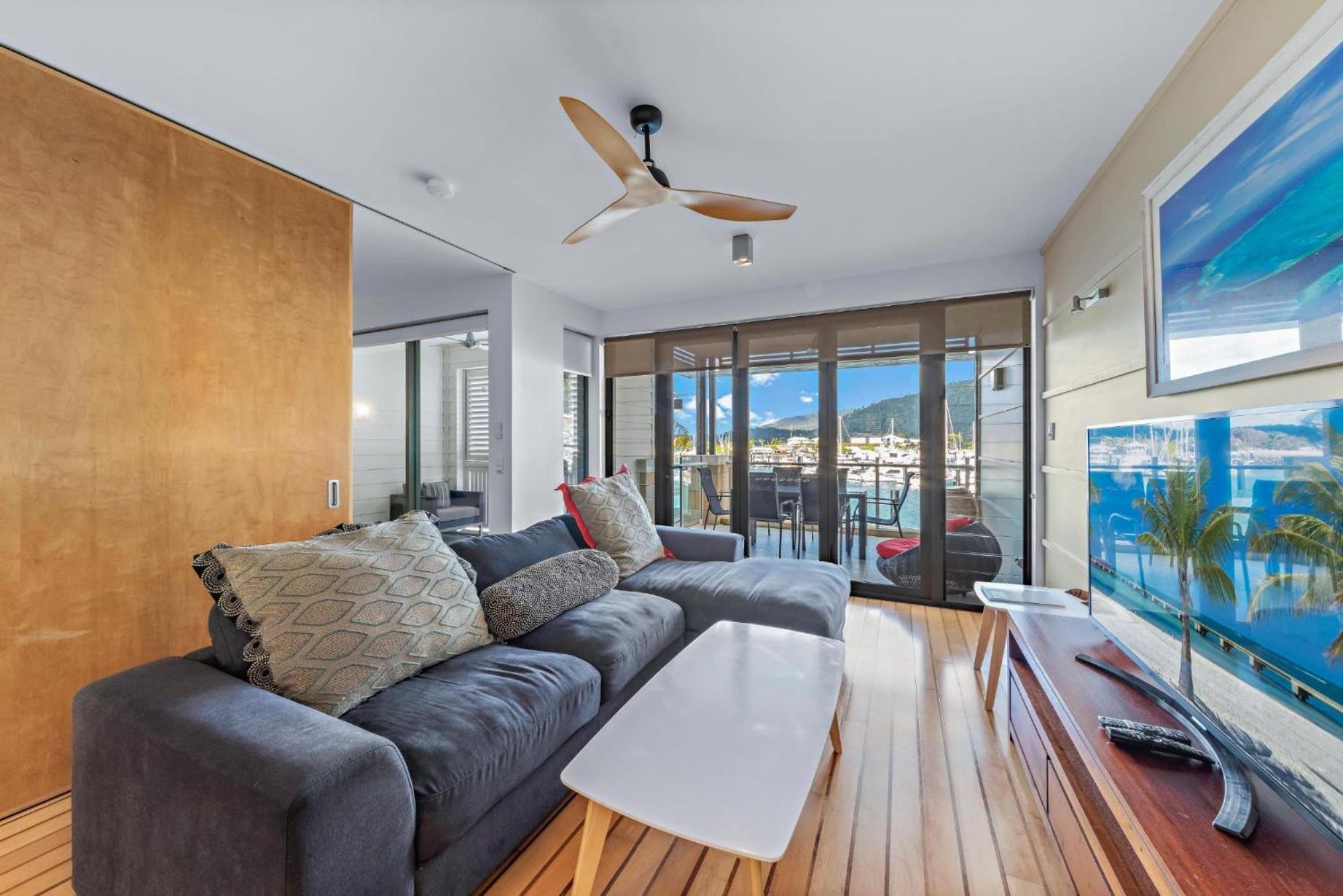 Apartment photo 1