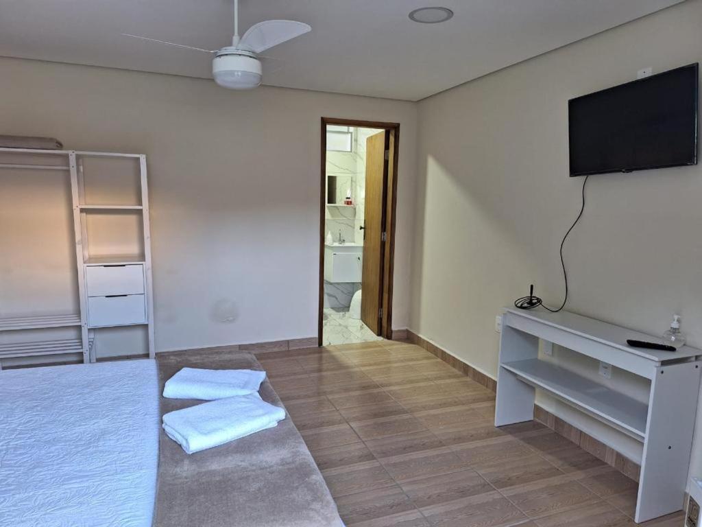 Suite - Photo 5