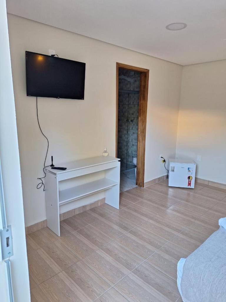 Suite - Photo 8
