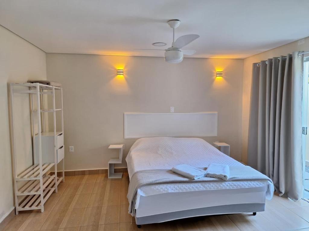 Suite - Photo 1